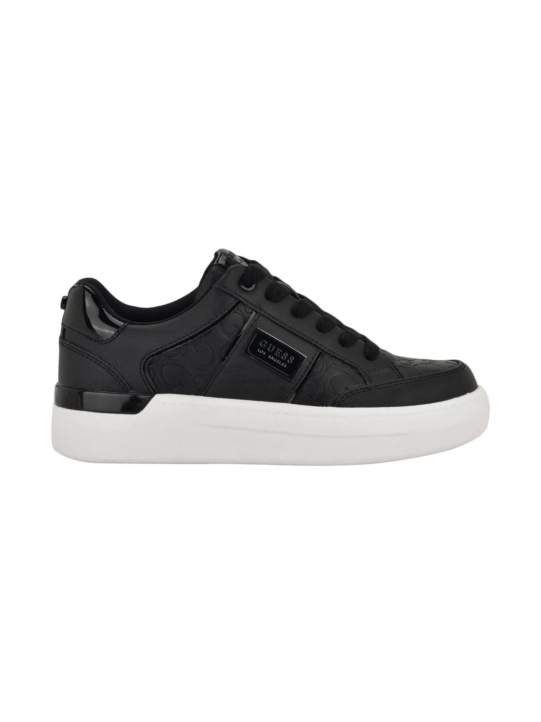 Zapatillas Orwin