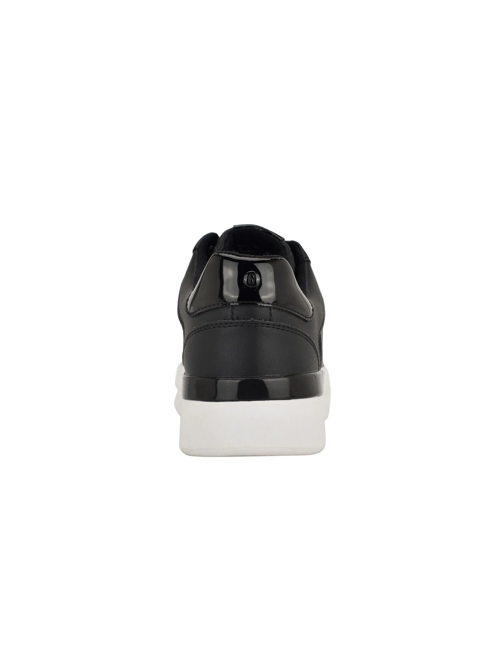 Zapatillas Orwin - imagen 4