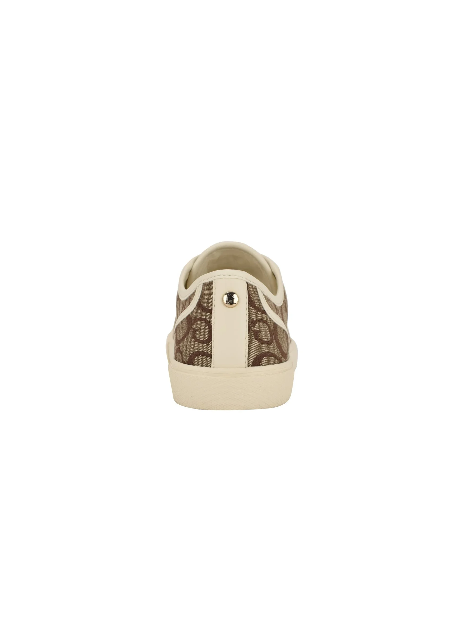 Zapatillas Melya - imagen 3