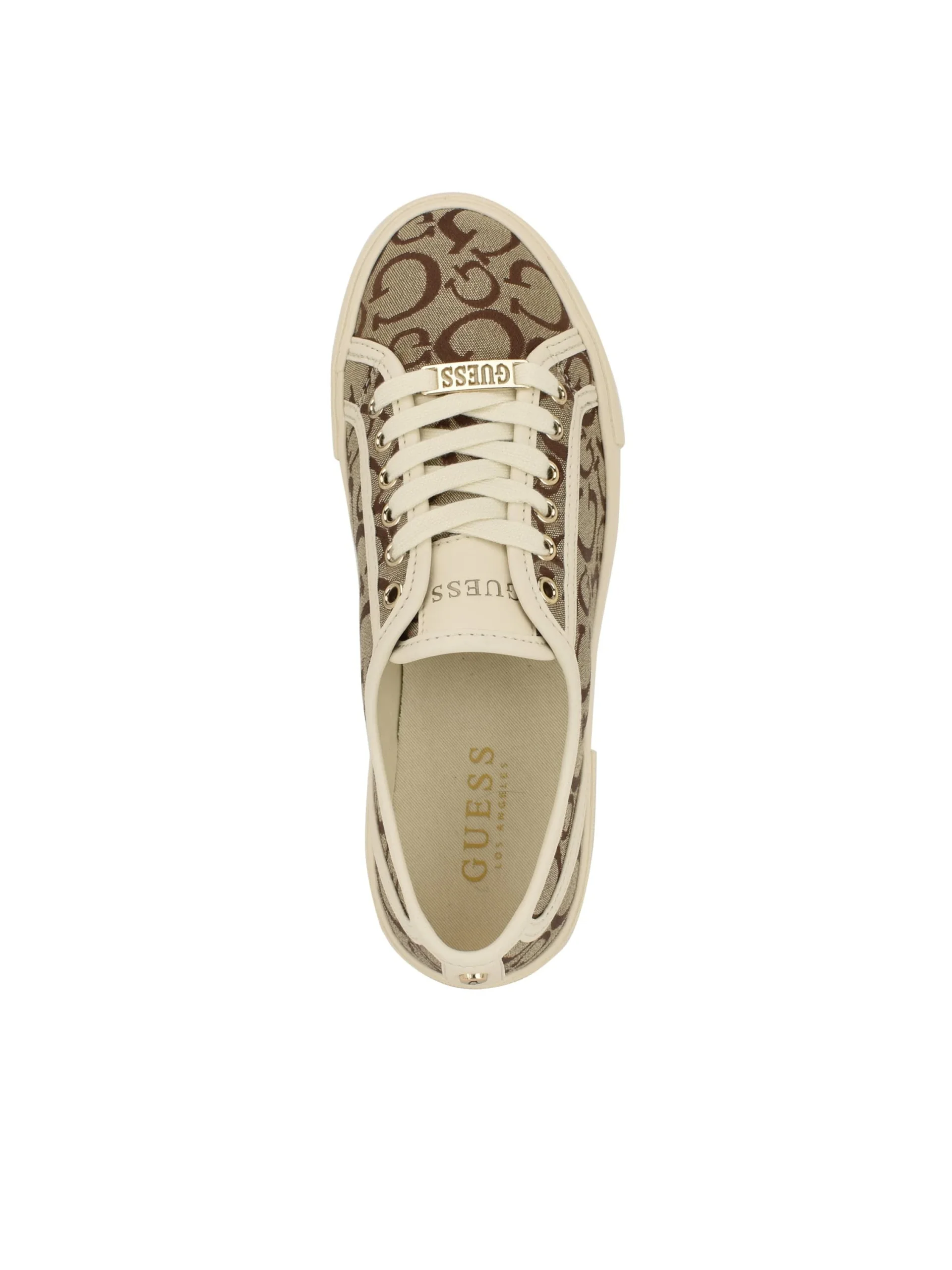 Zapatillas Melya - imagen 4