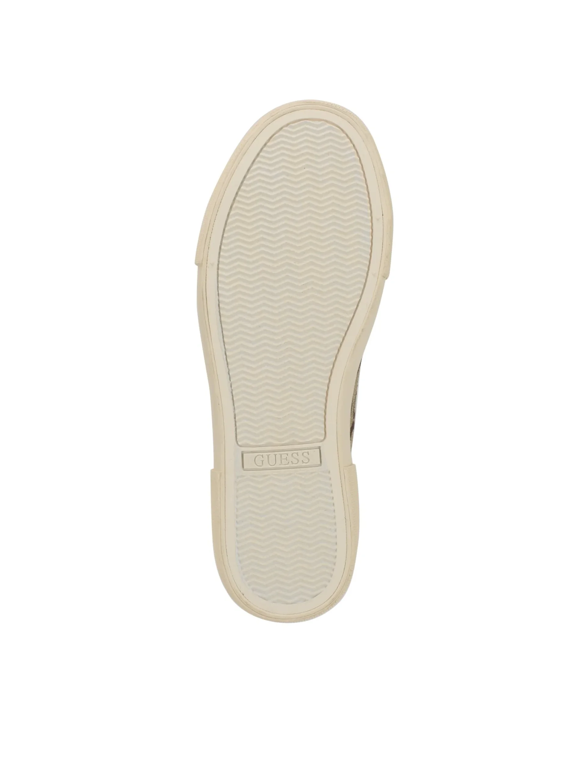 Zapatillas Melya - imagen 5