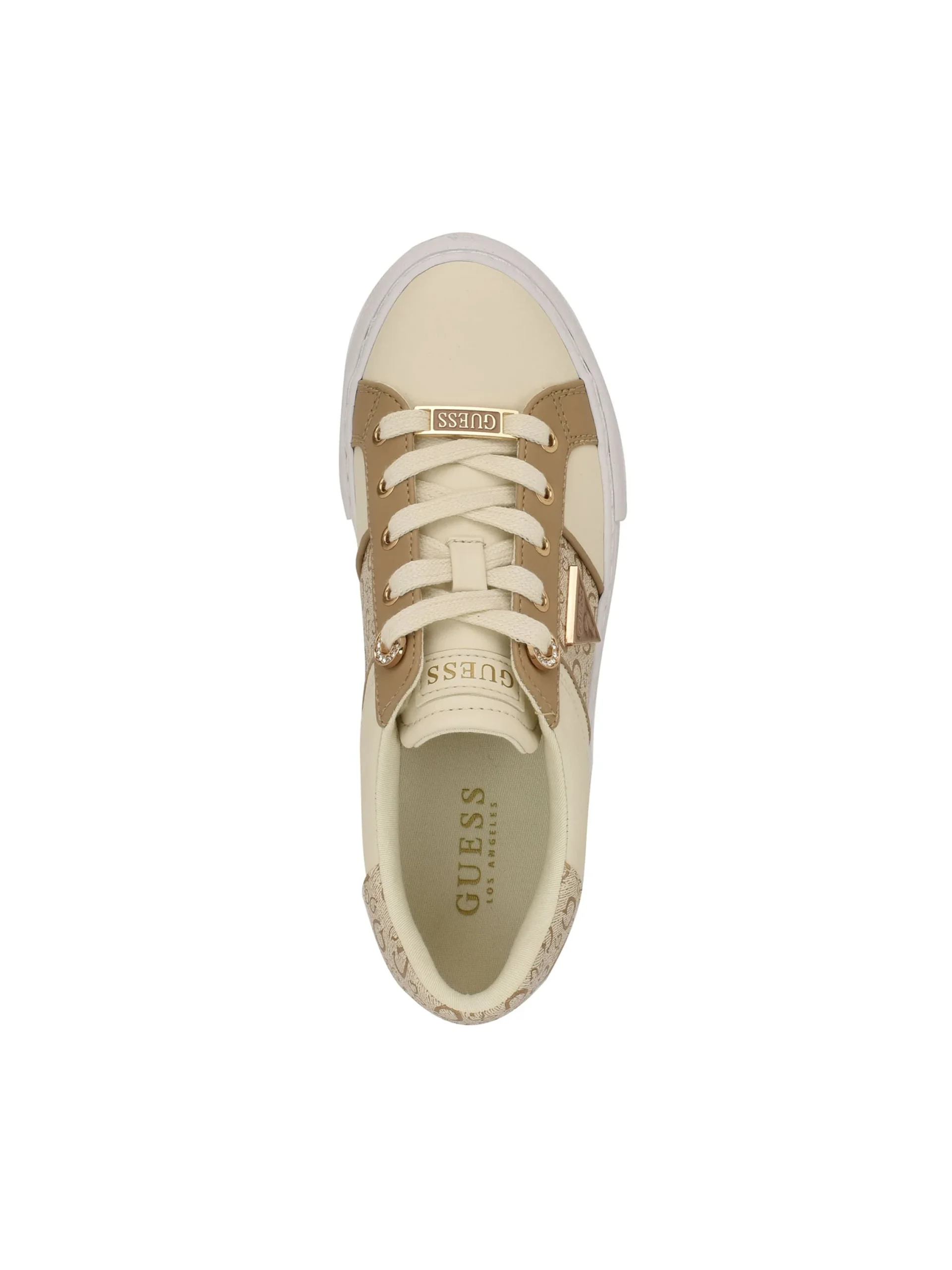 Zapatillas Lizanne - imagen 5