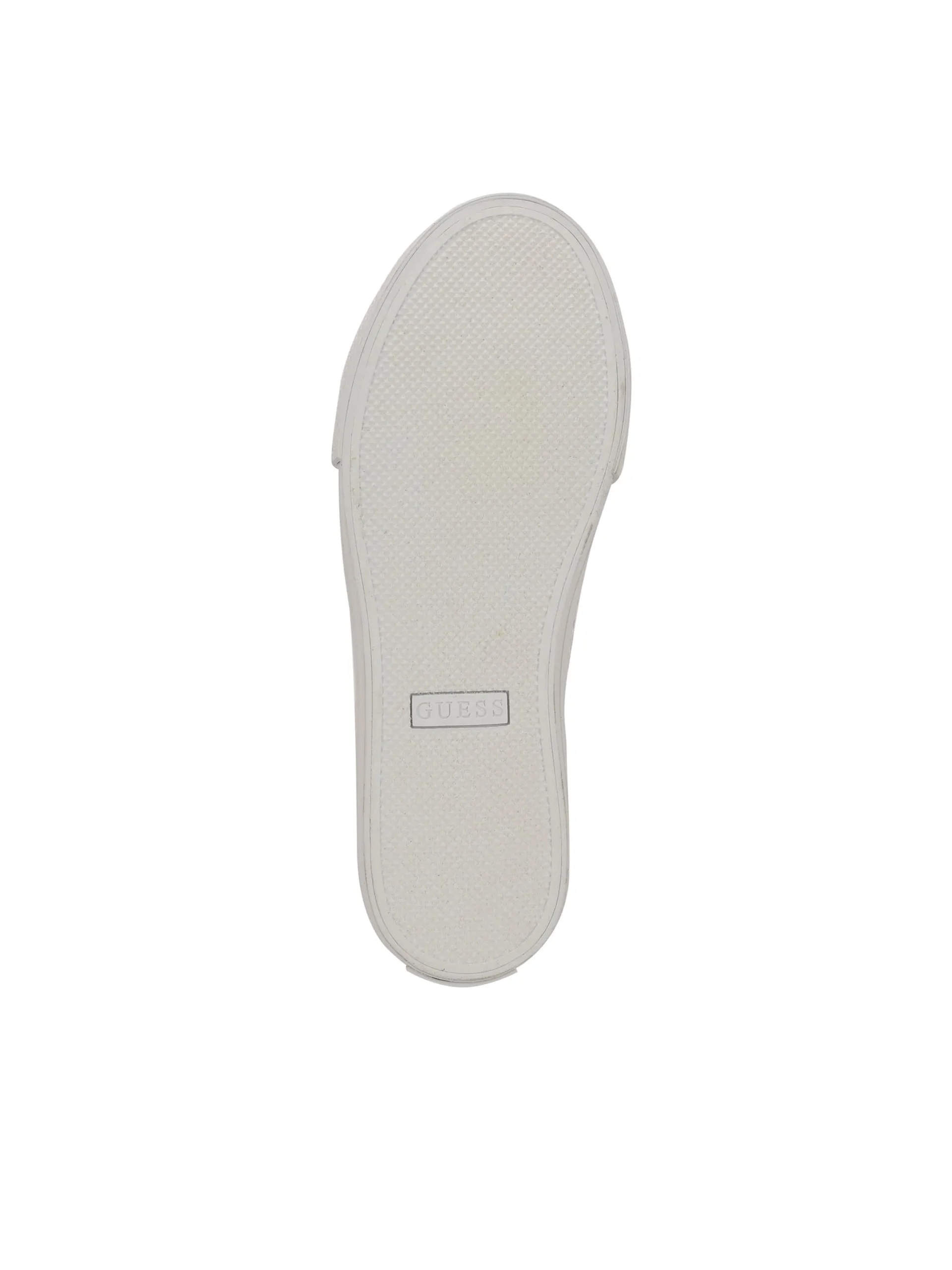 Zapatillas Lizanne - imagen 6