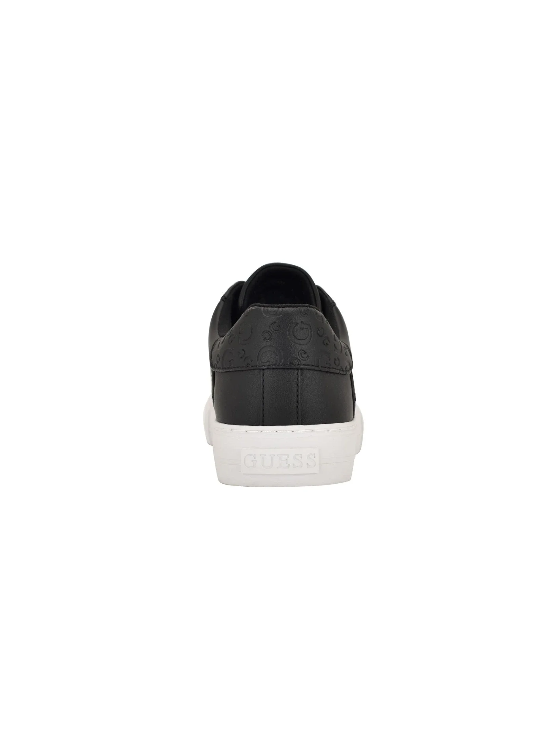 Zapatillas Lizanne - imagen 12