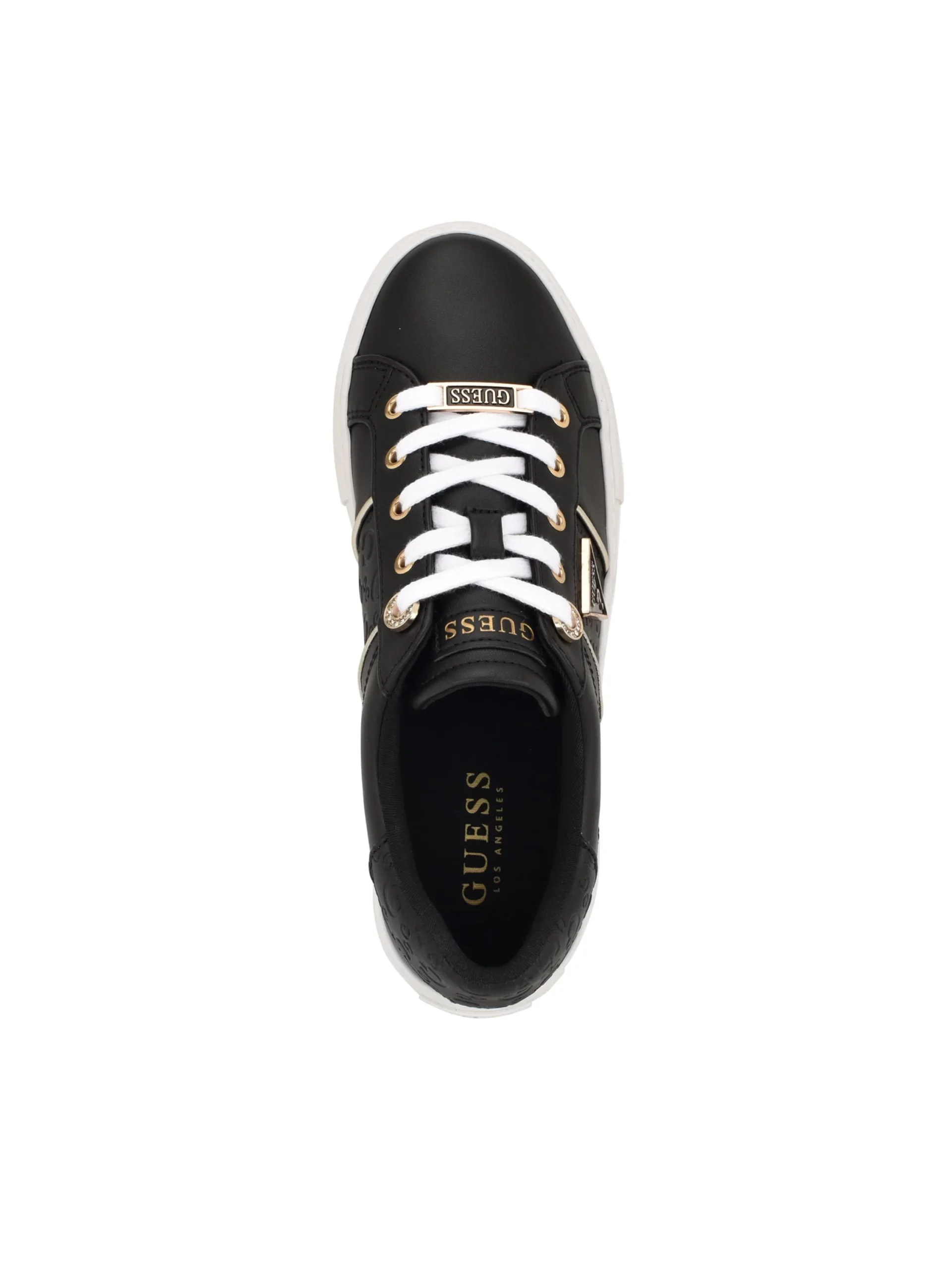 Zapatillas Lizanne - imagen 13