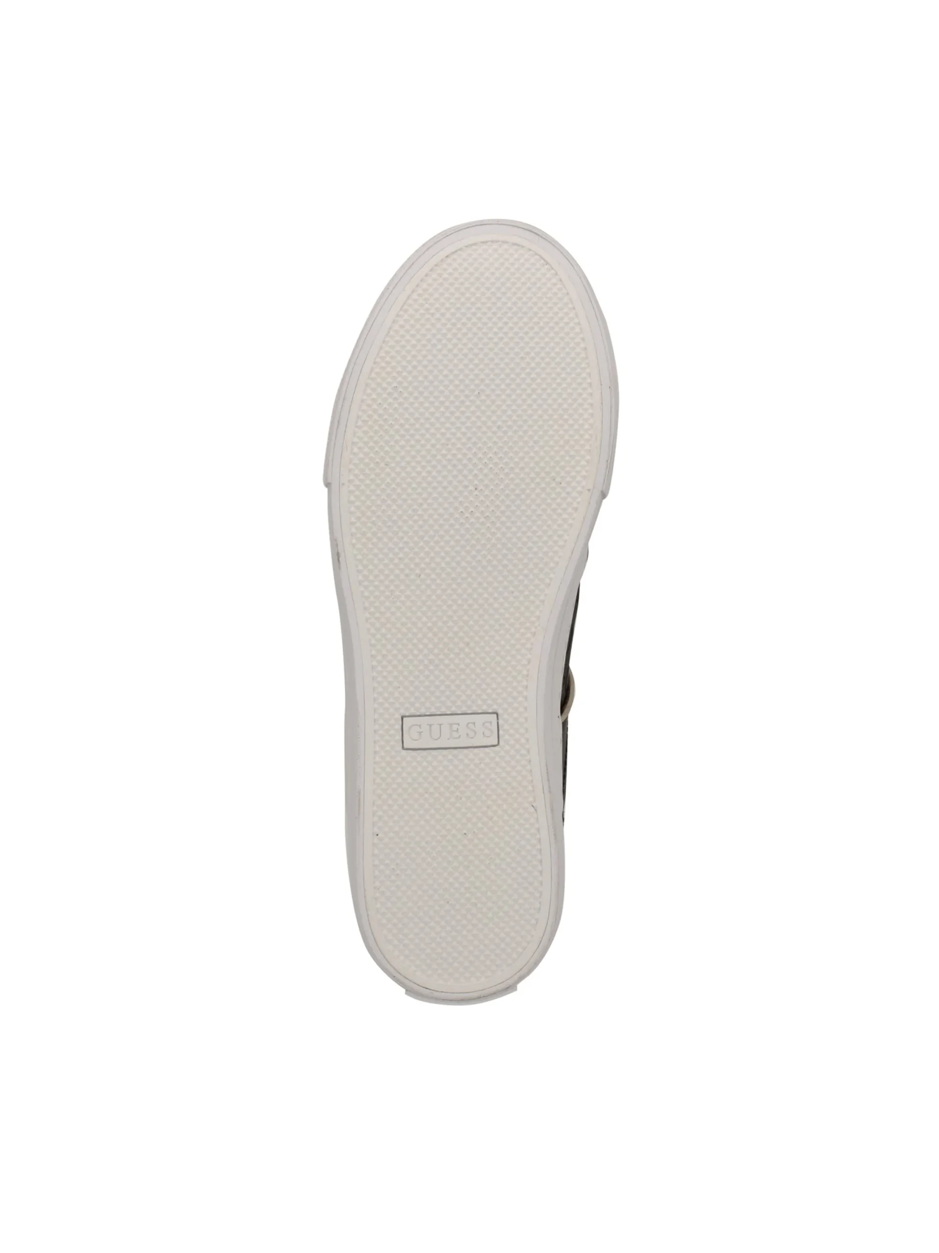 Zapatillas Lizanne - imagen 14