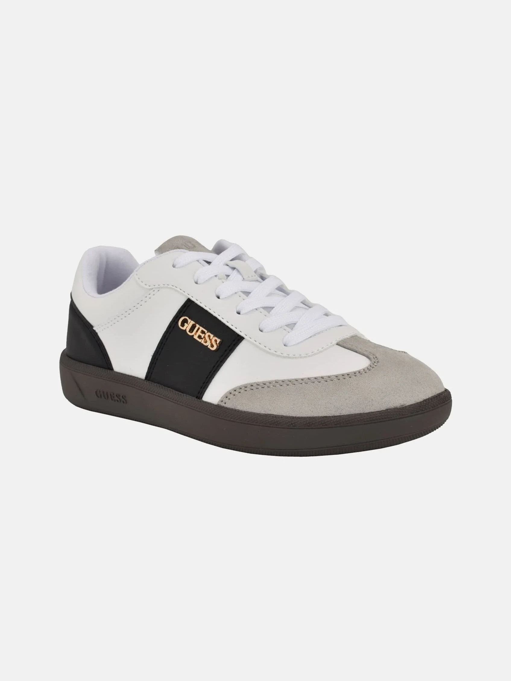 Zapatillas Pelara