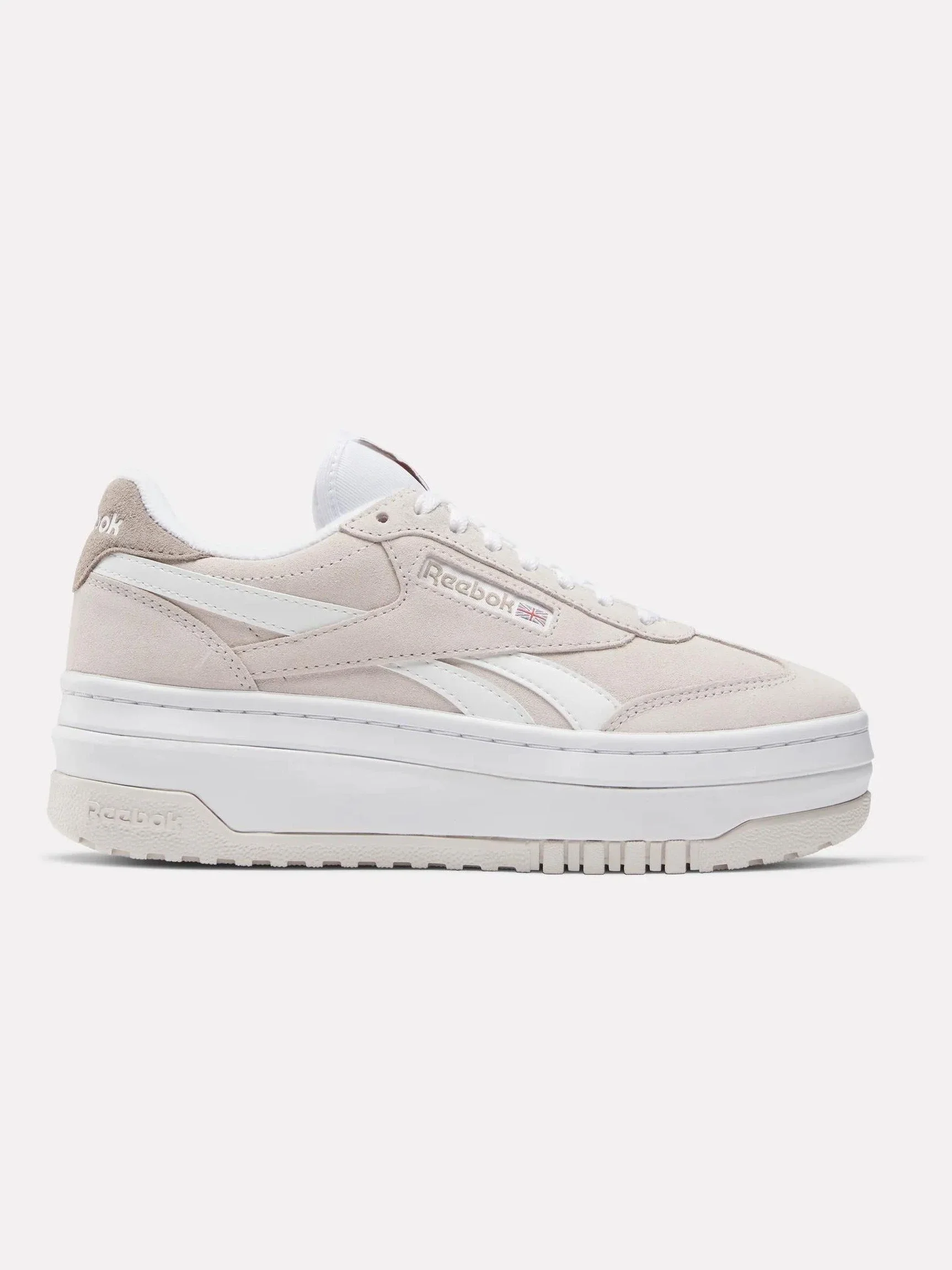 Reebok Campio Extra Women's Shoes