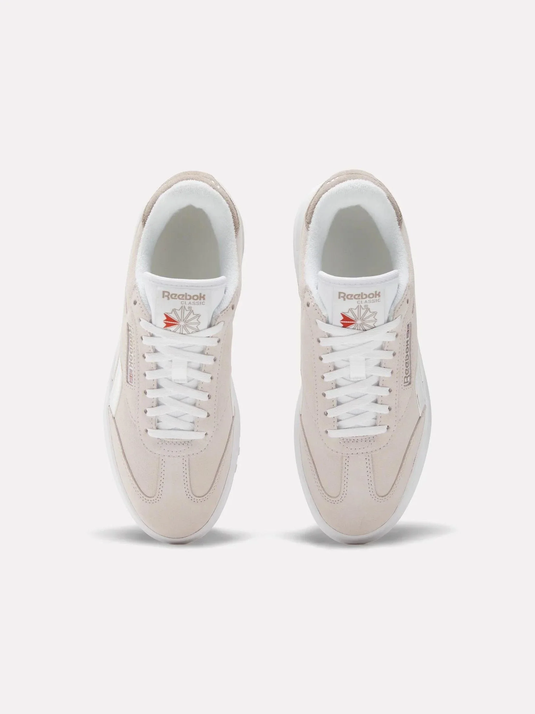 Tenis Campio Extra - imagen 3