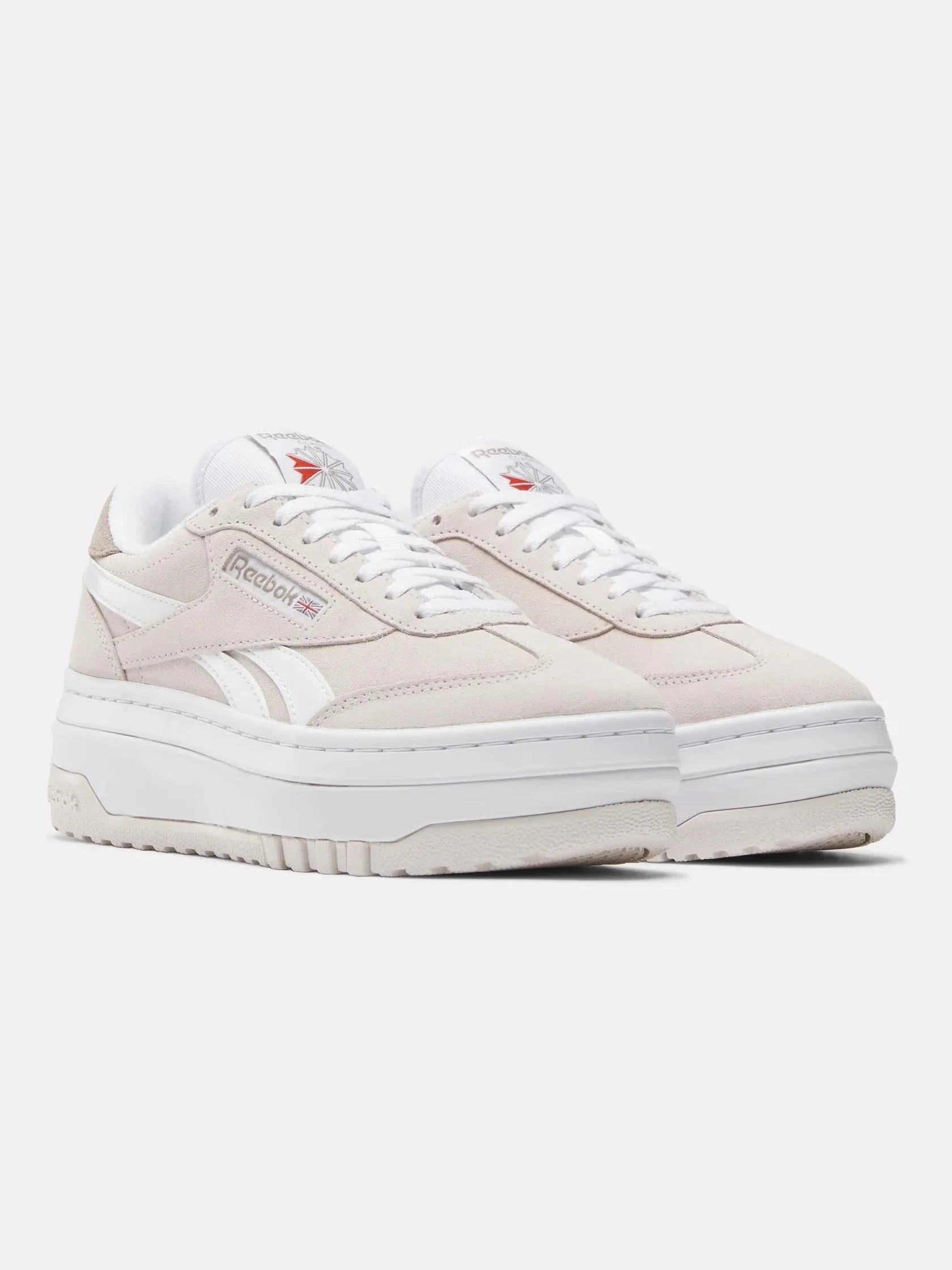 Reebok Campio Extra Women's Shoes