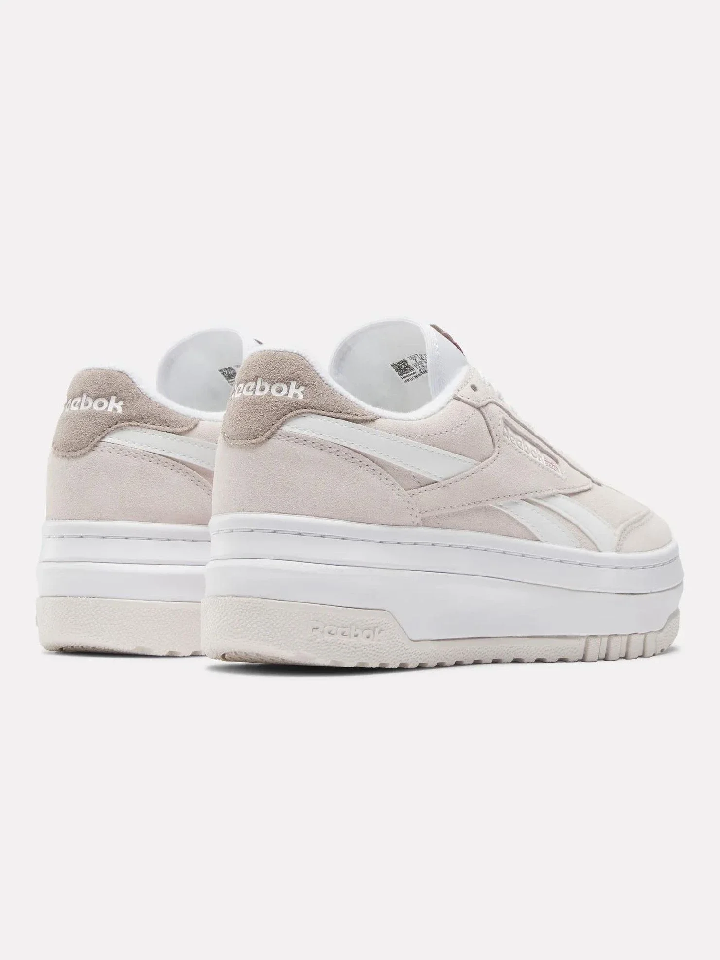 Tenis Campio Extra - imagen 4