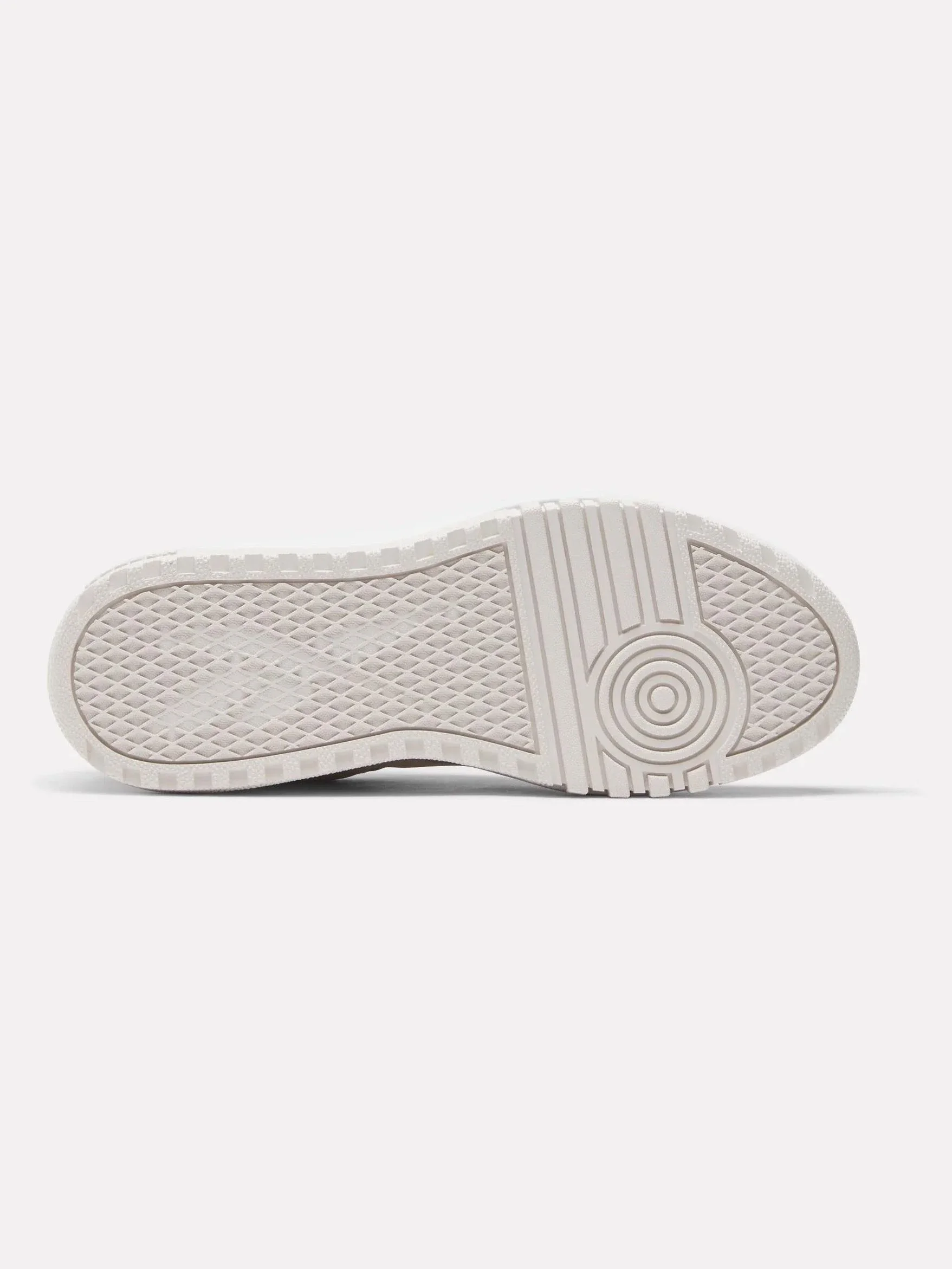 Tenis Campio Extra - imagen 6