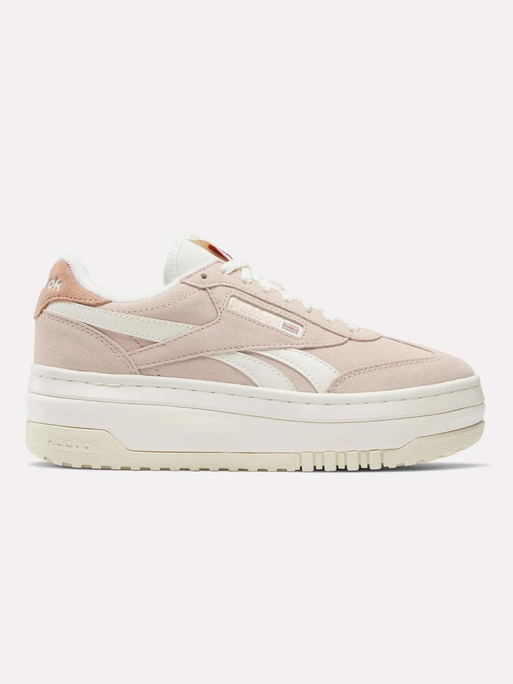 Tenis Campio Extra - imagen 5