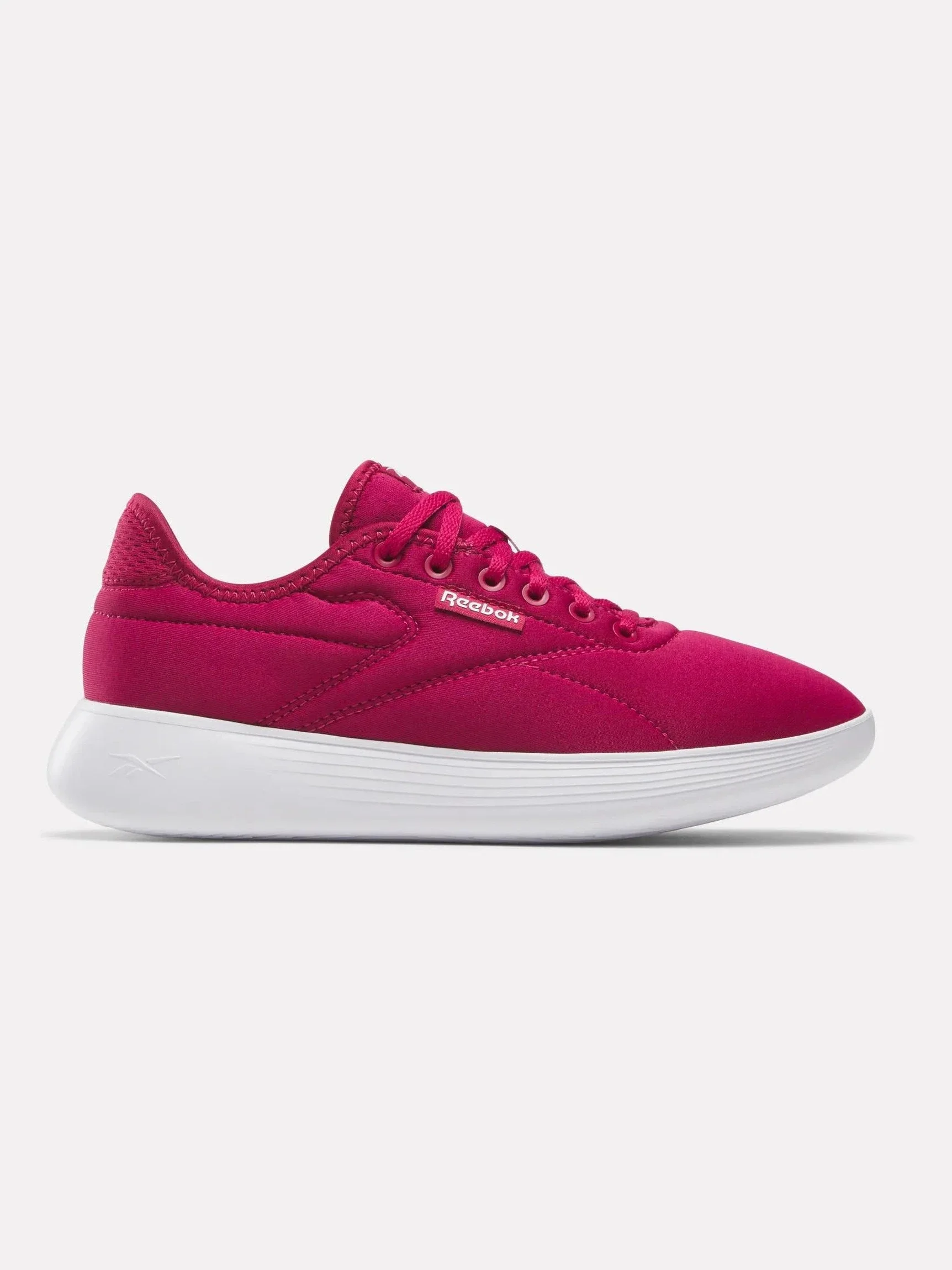 Active Lite