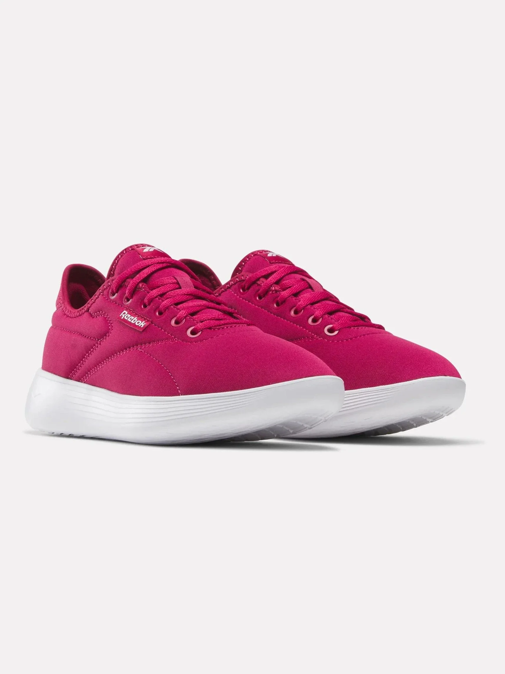 Active Lite