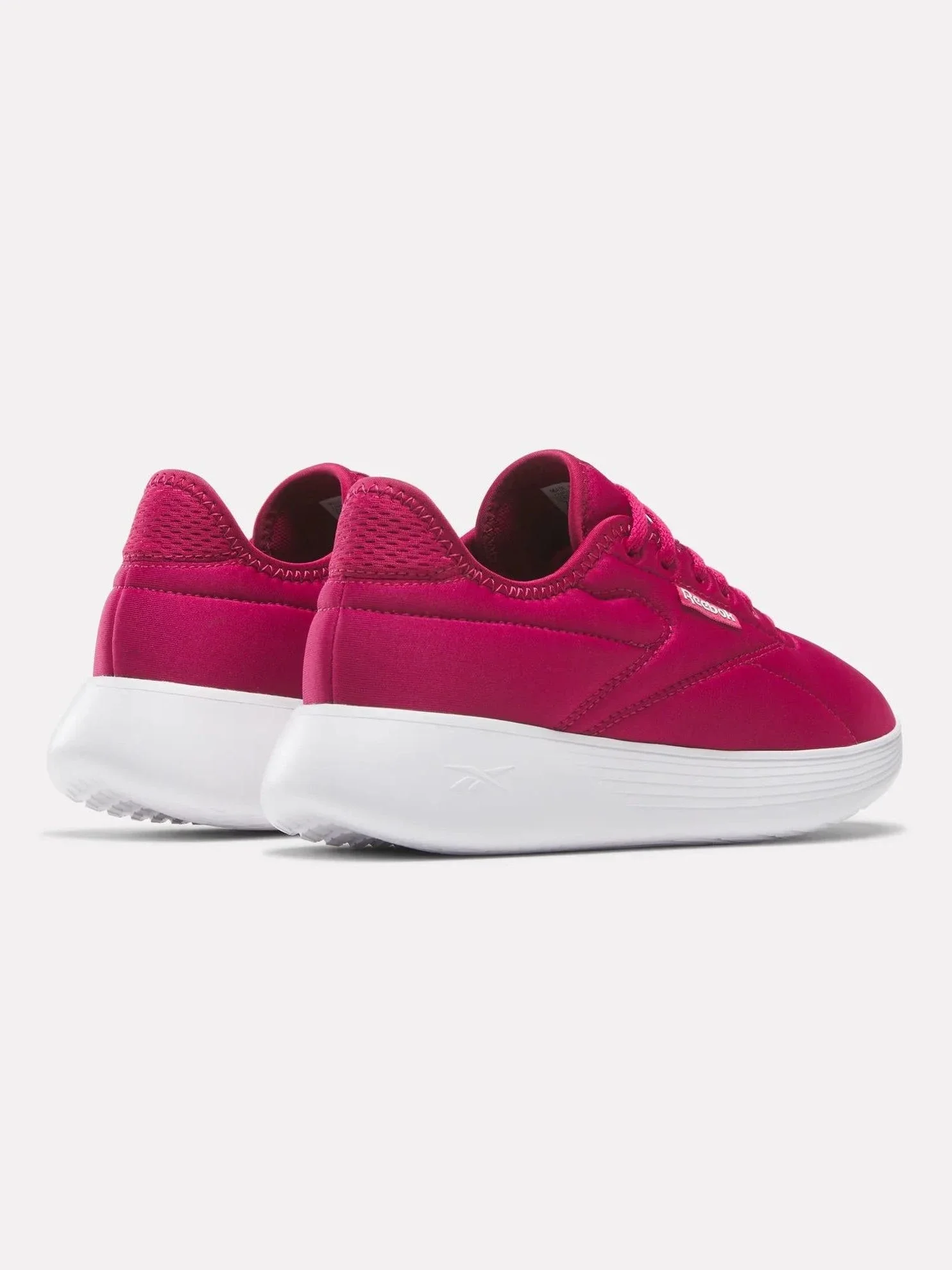 Active Lite - imagen 3