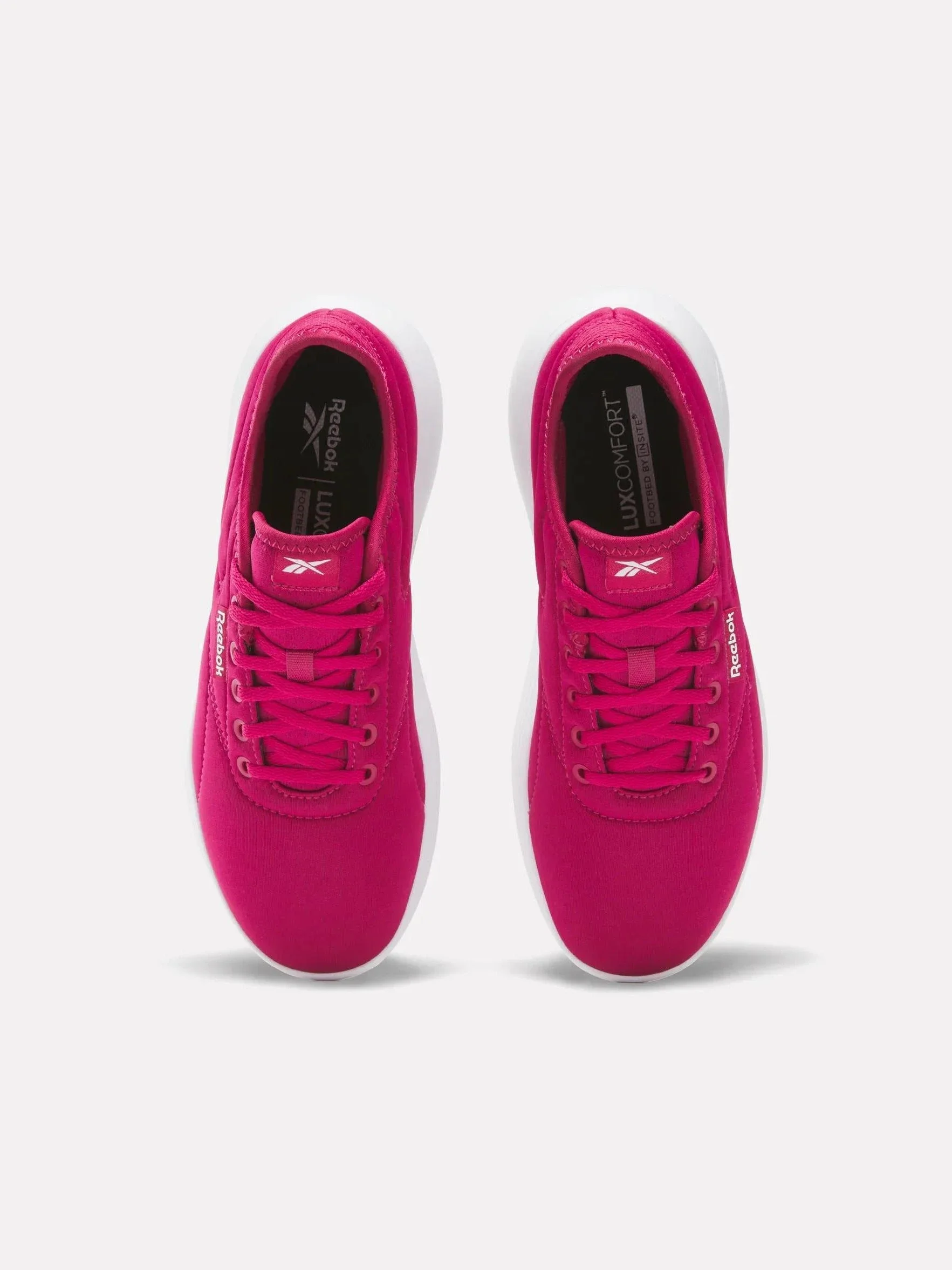 Active Lite - imagen 4
