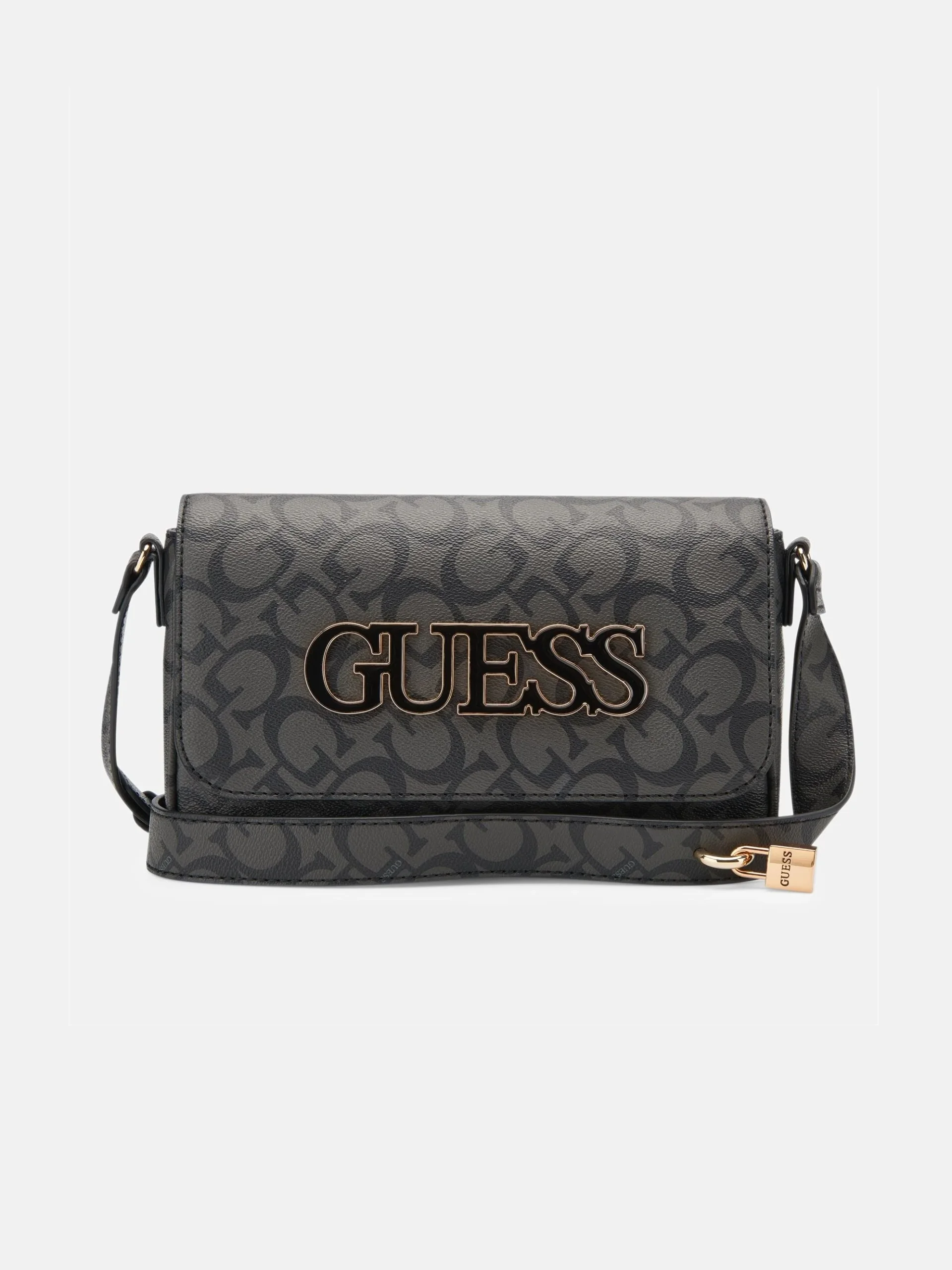 Bolso Crossbody Reinee