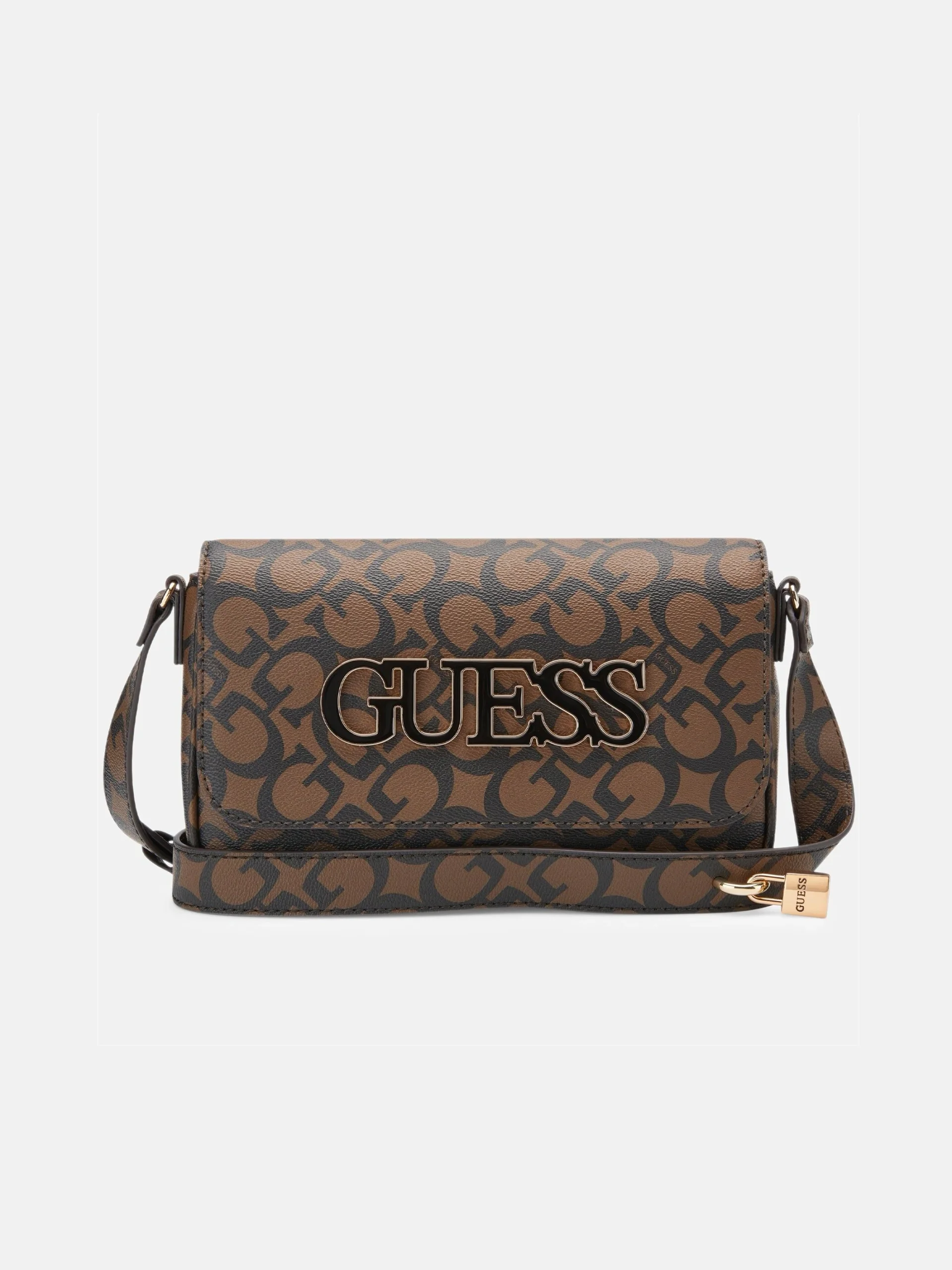 Bolso Crossbody Reinee