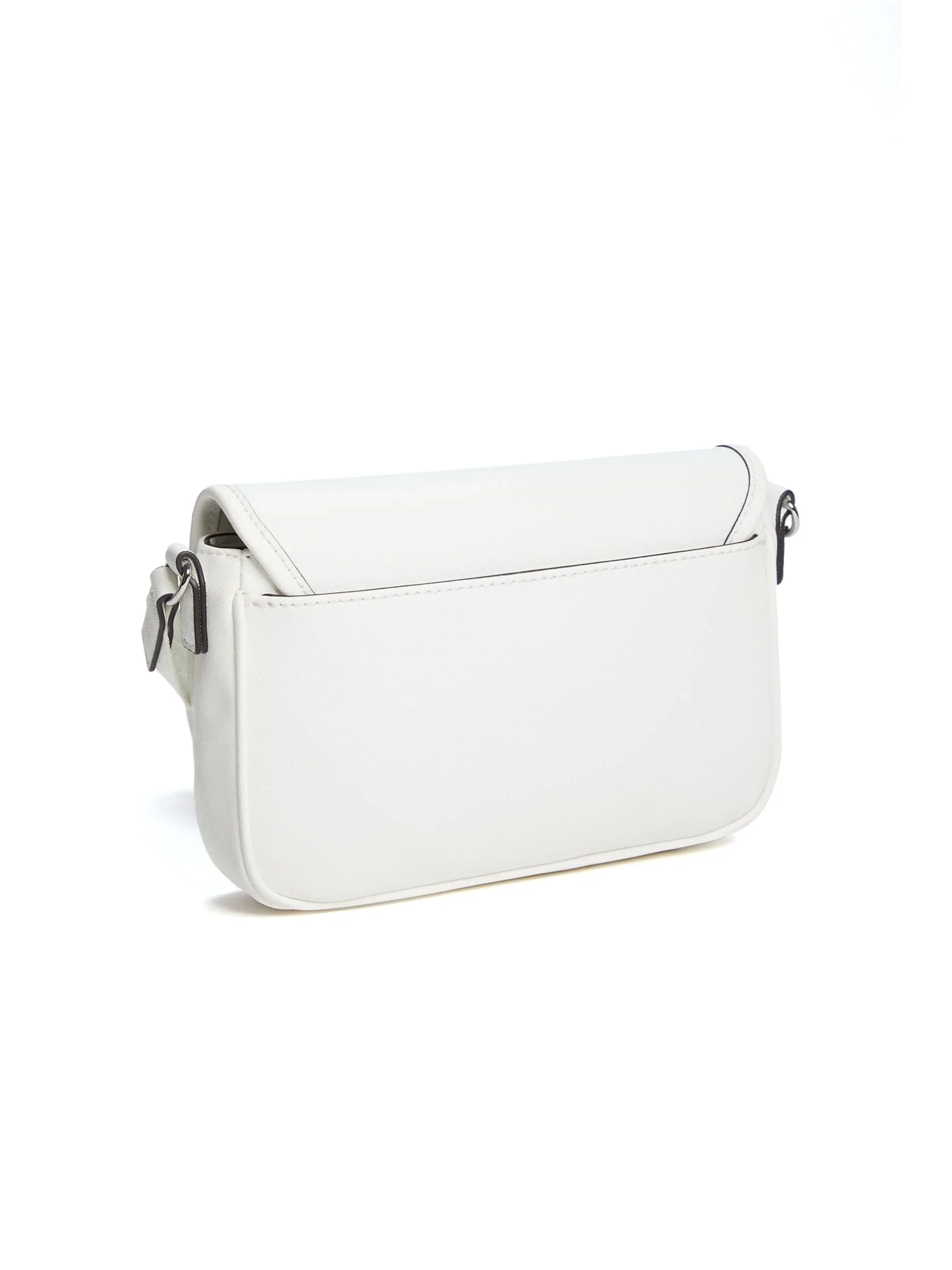 Mini Bolso Crossbody Haddington