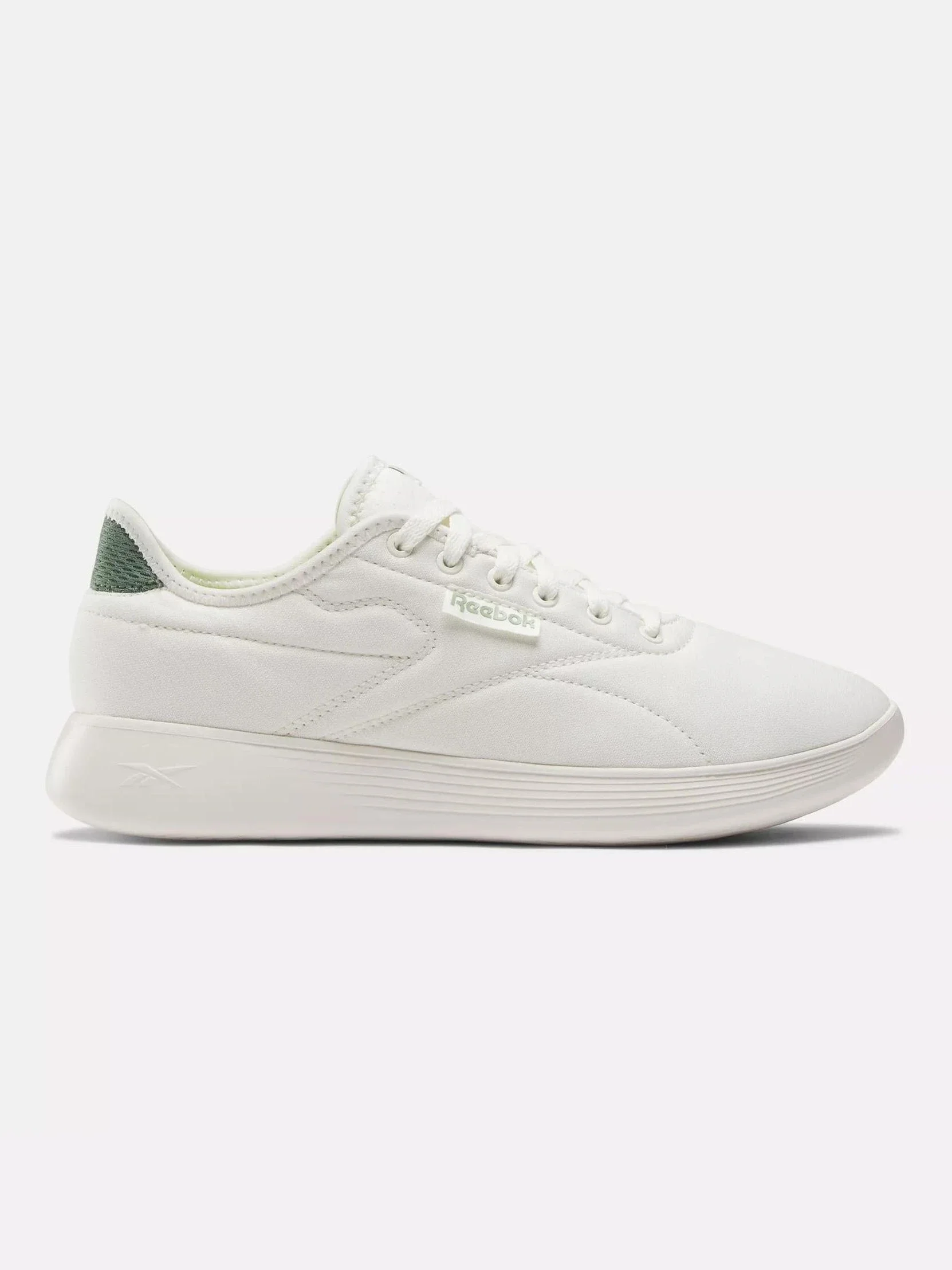 Active Lite