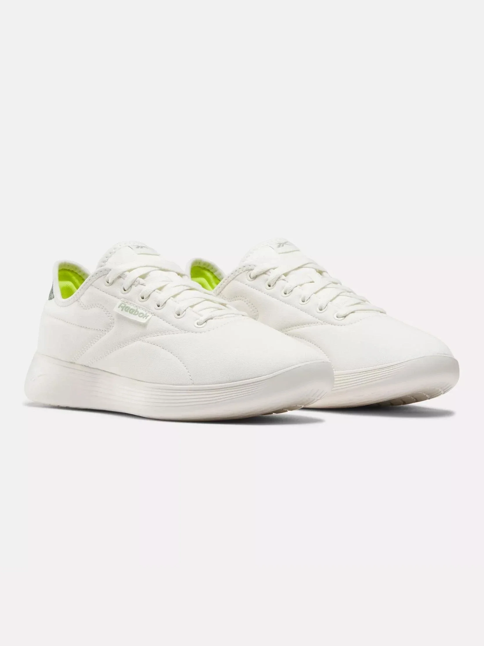 Active Lite