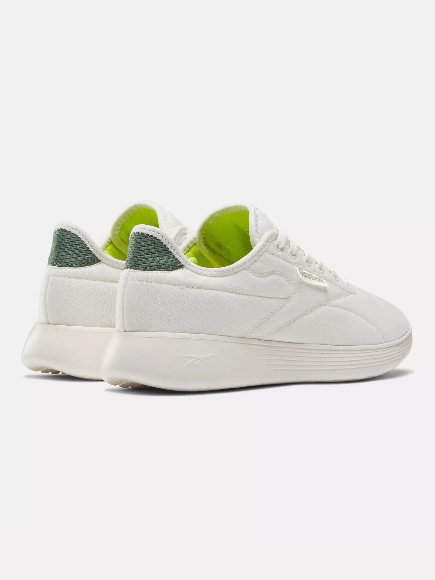 Active Lite - imagen 3