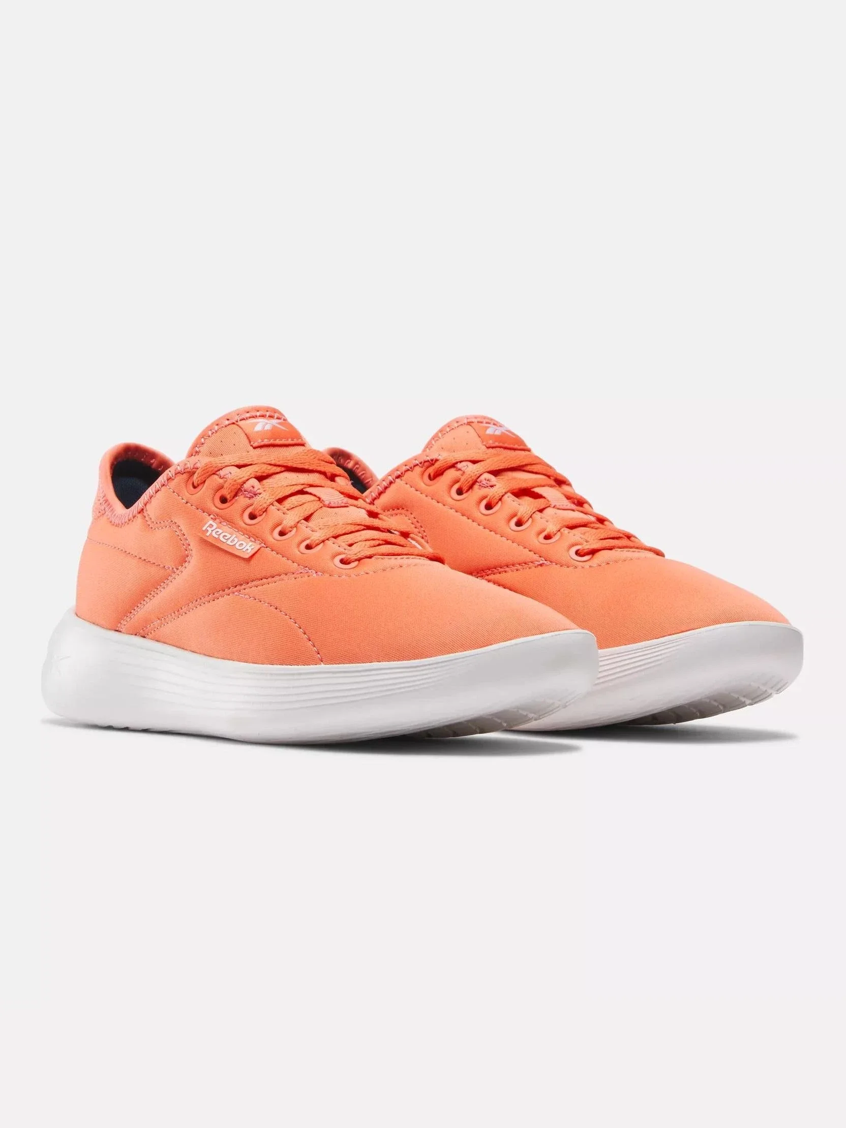Active Lite