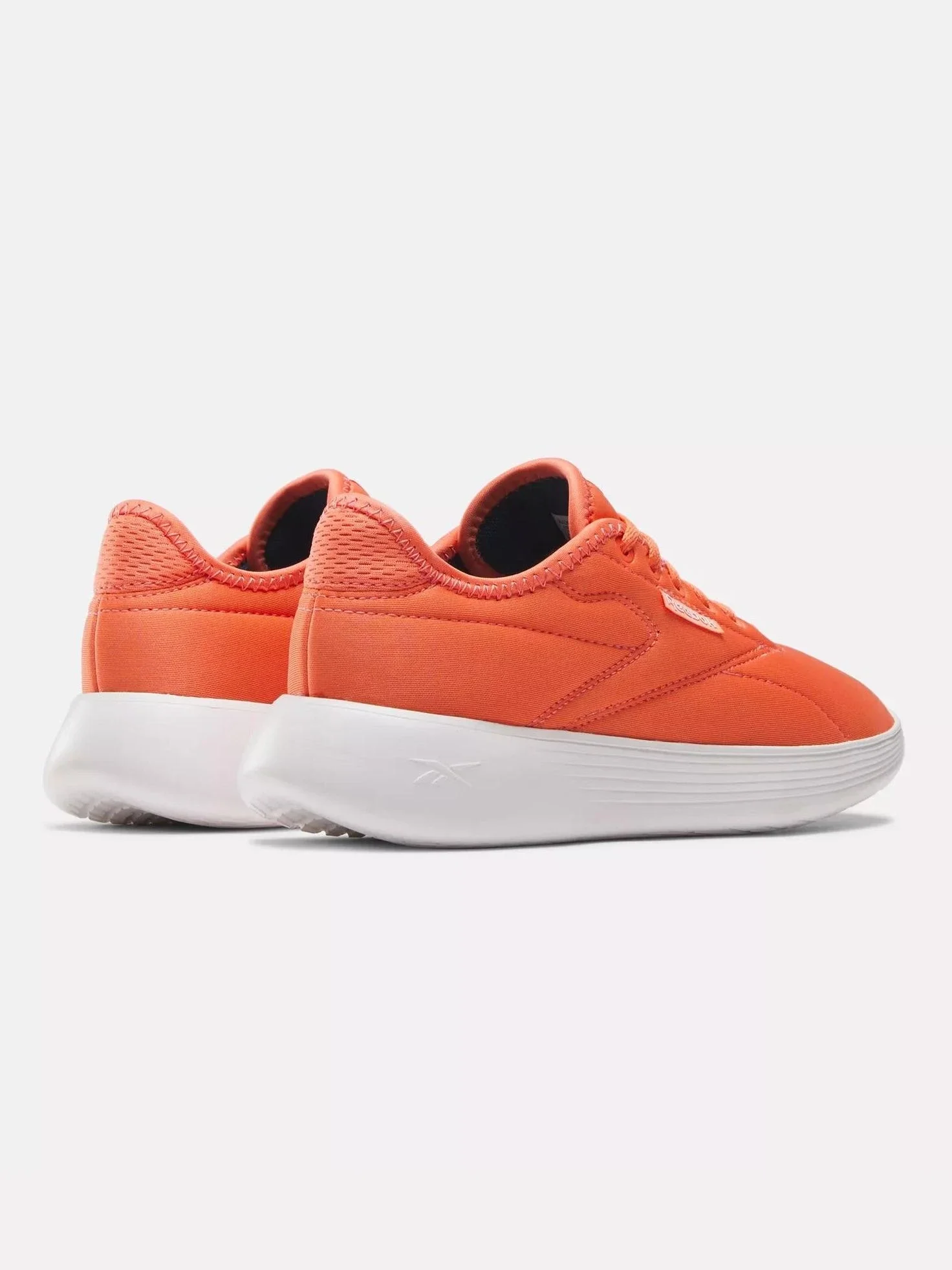 Active Lite - imagen 3