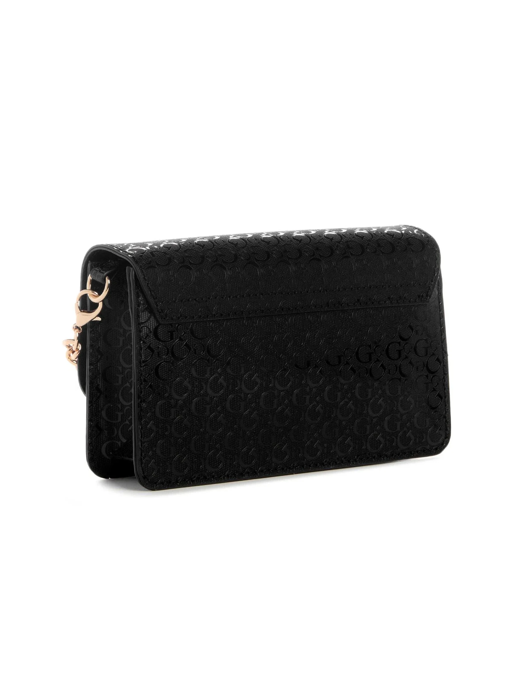 Bolso Crossbody Indira  - imagen 2