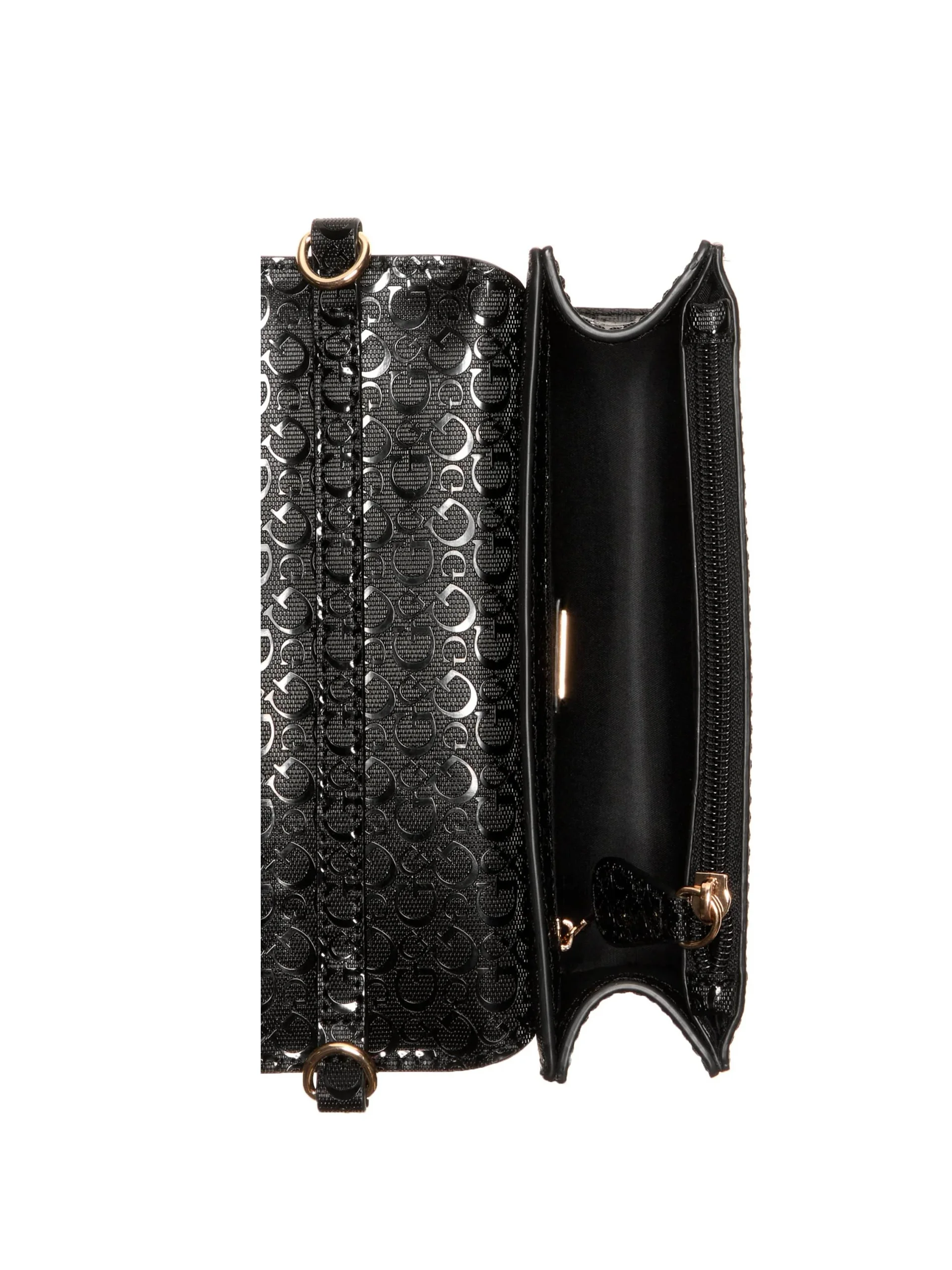 Bolso Crossbody Indira  - imagen 3