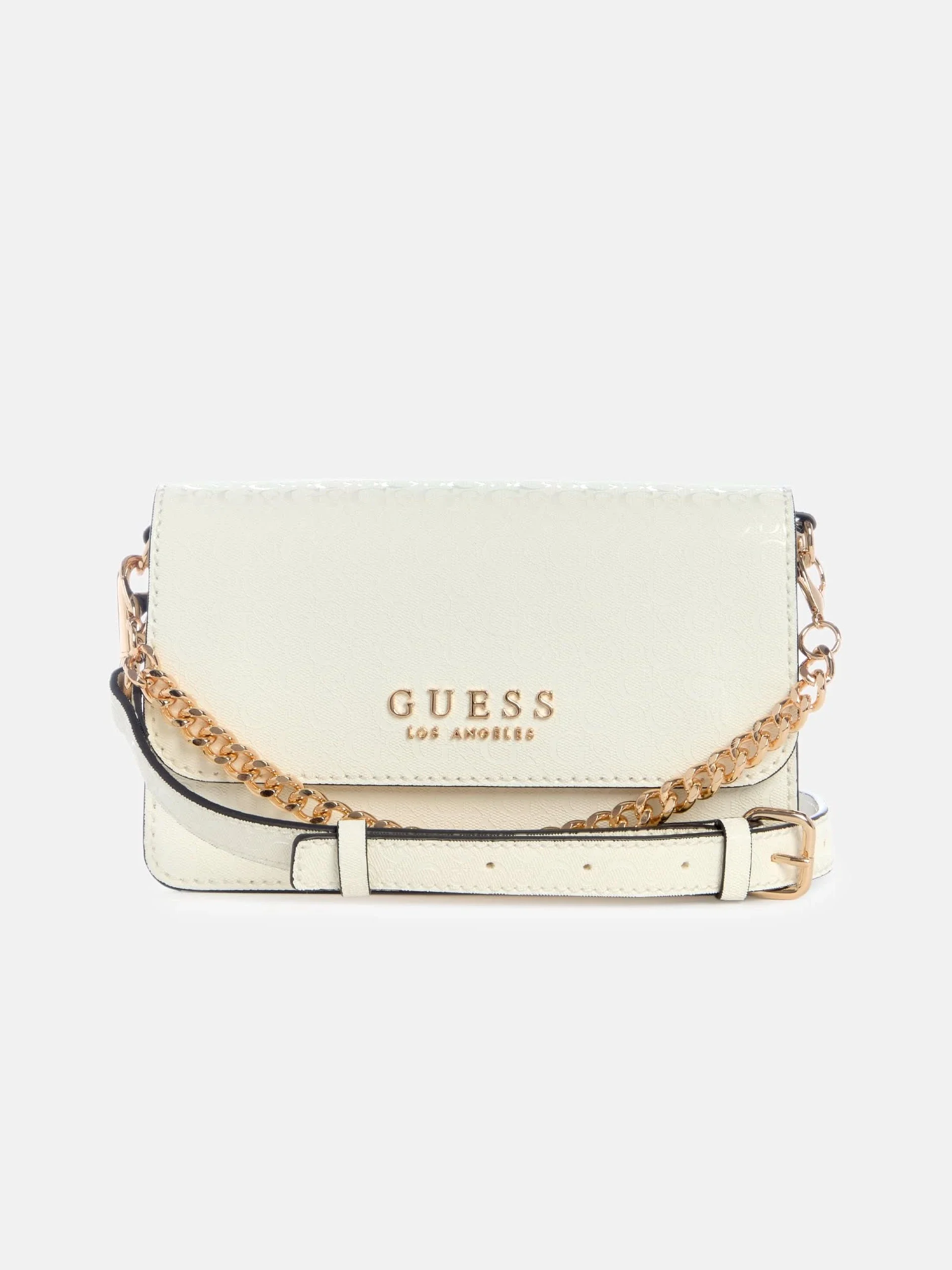 Bolso Crossbody Indira  - imagen 4