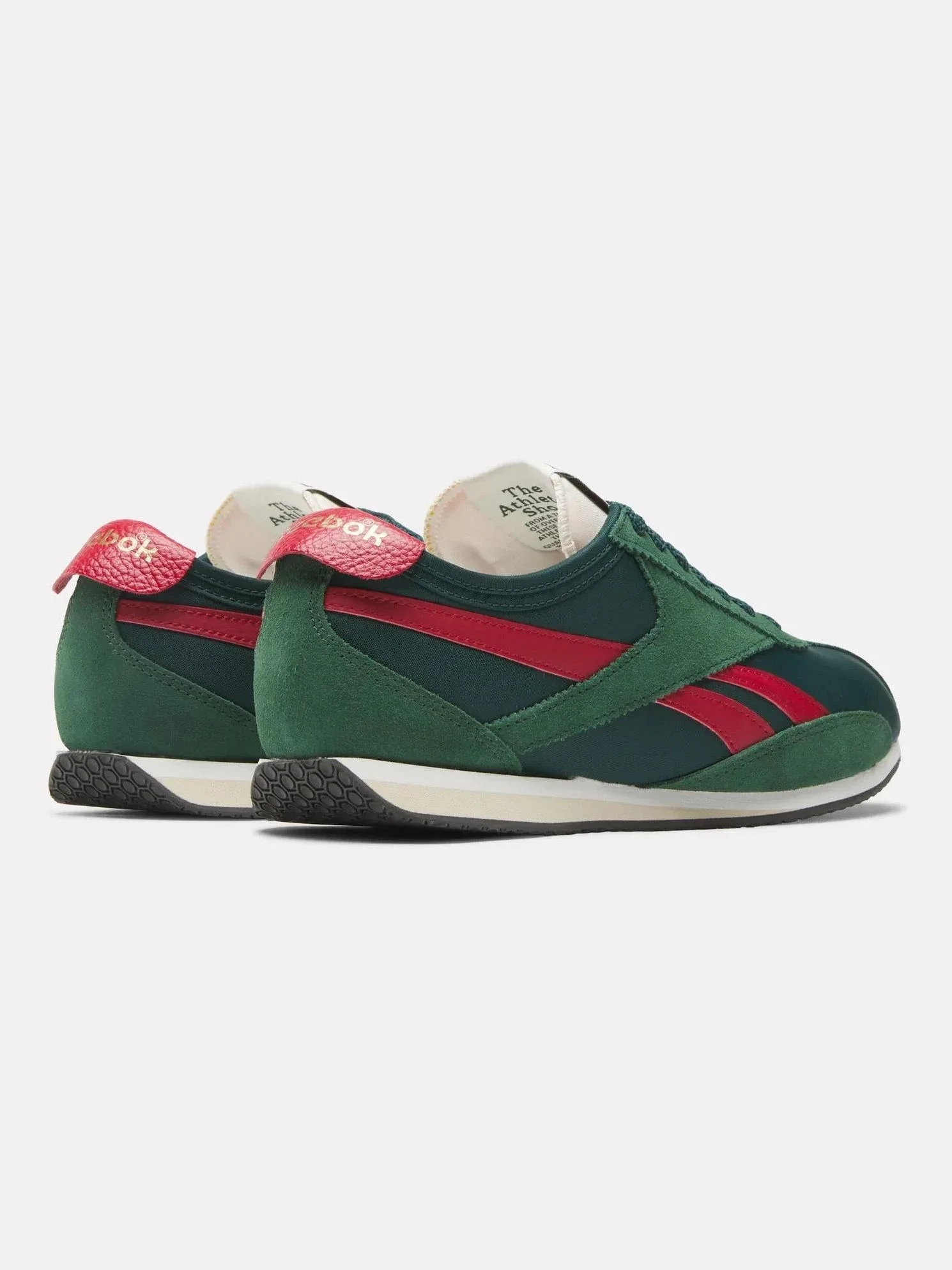 R400 - imagen 3