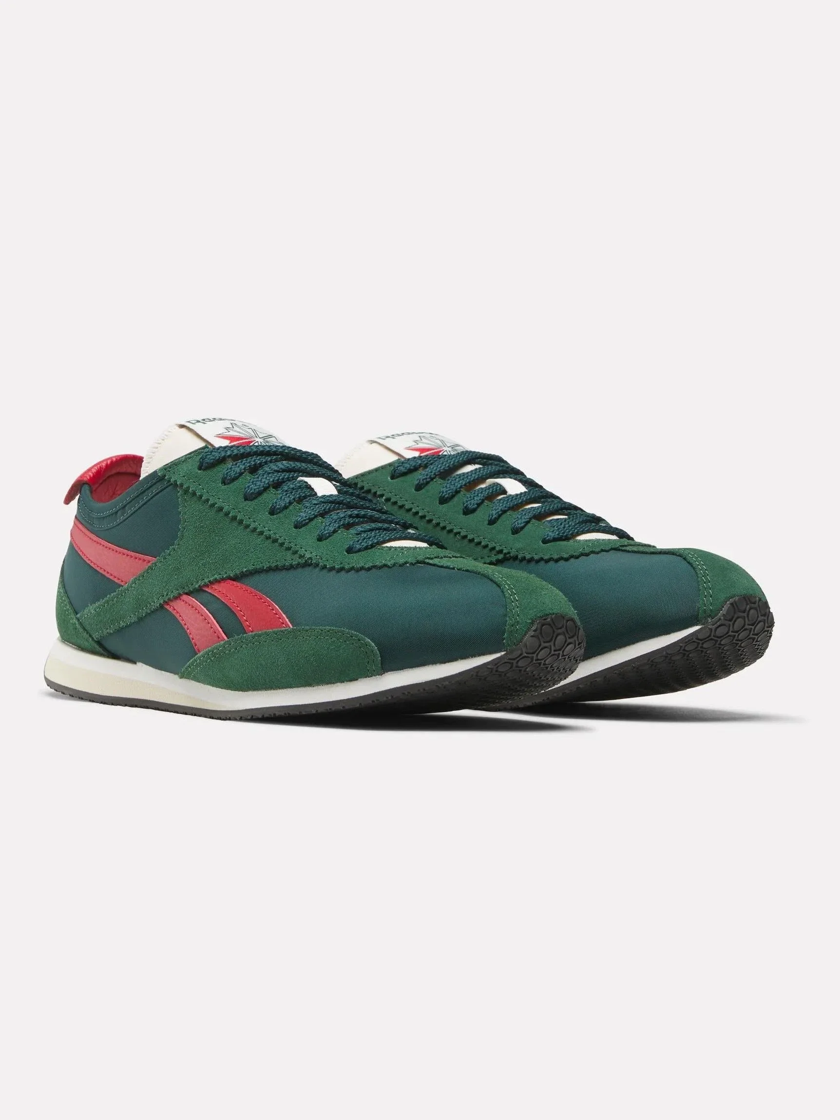 R400