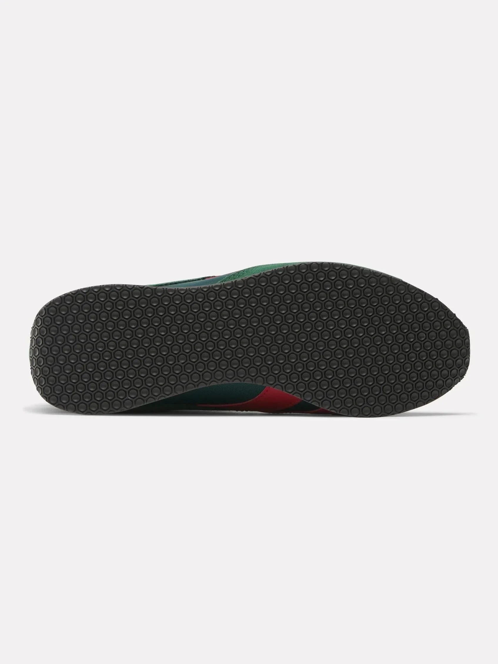 R400 - imagen 5