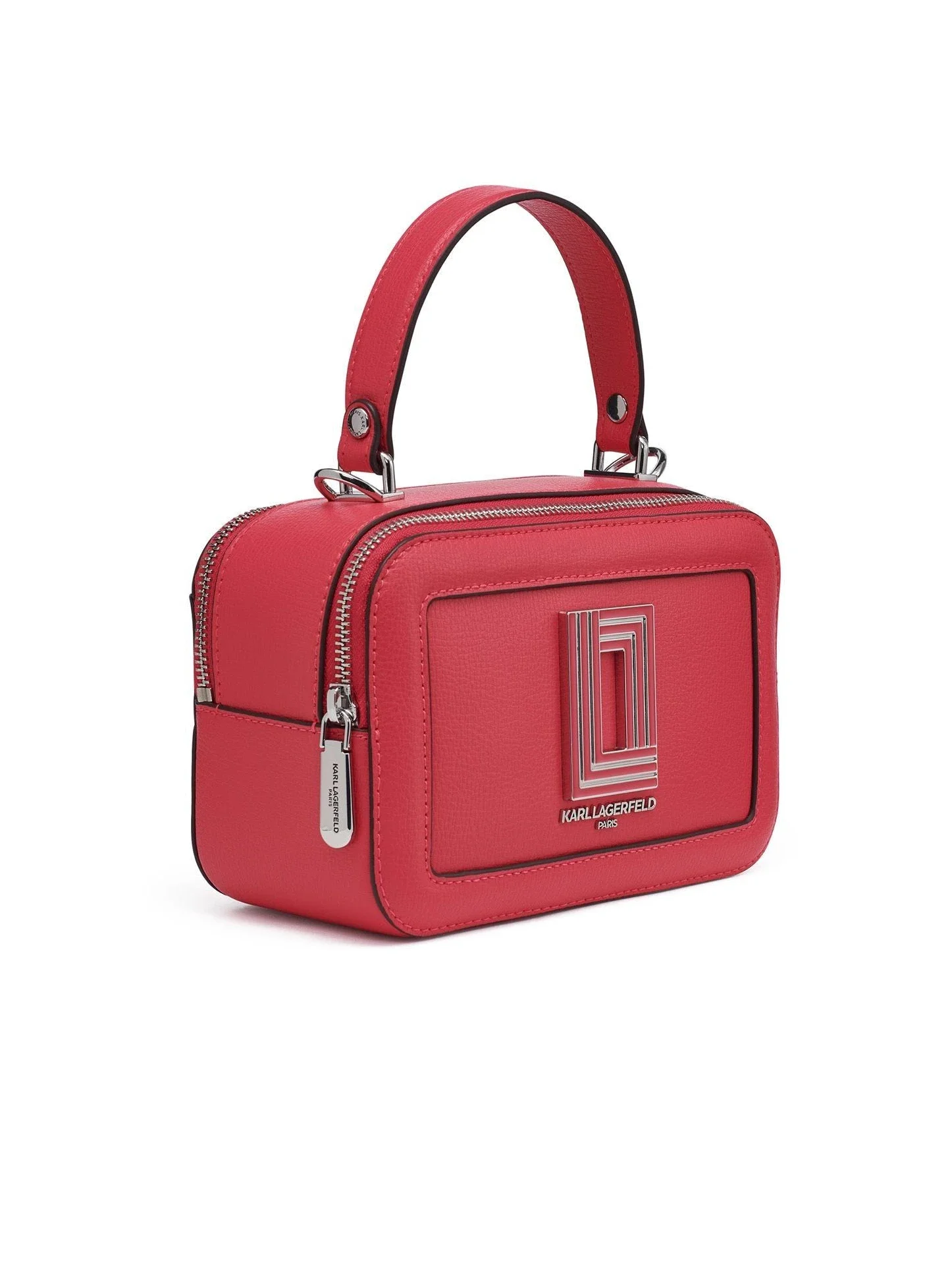 Bolso Crossbody Simone