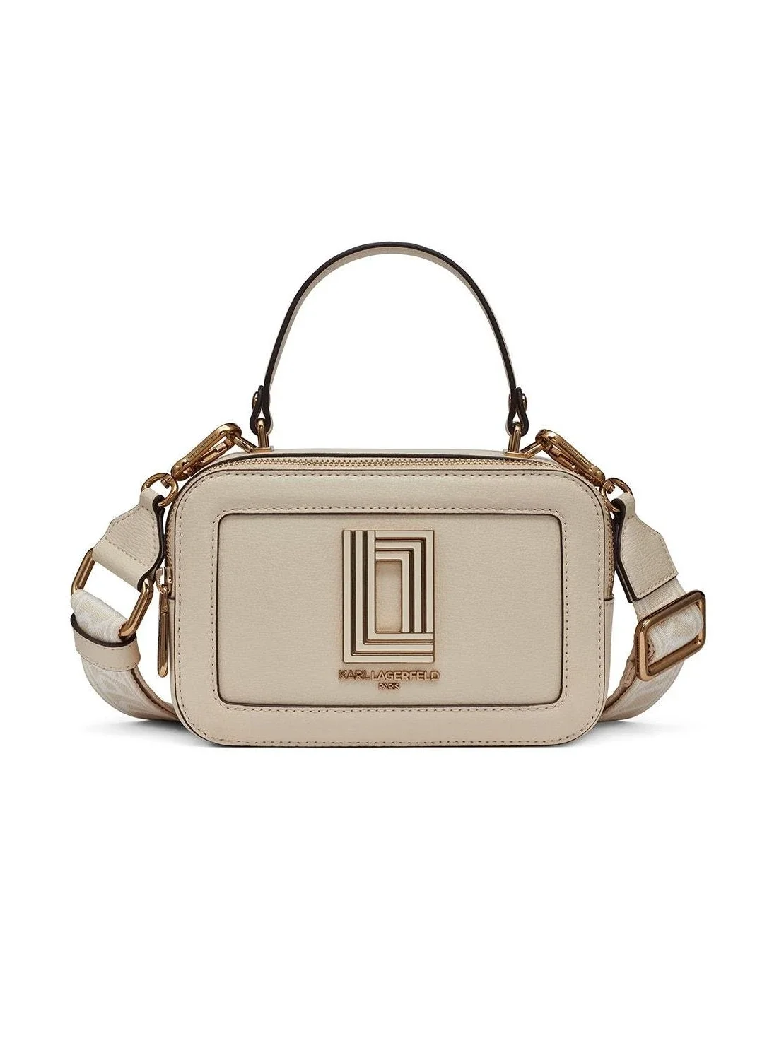 Bolso Bandolera Simone - imagen 9