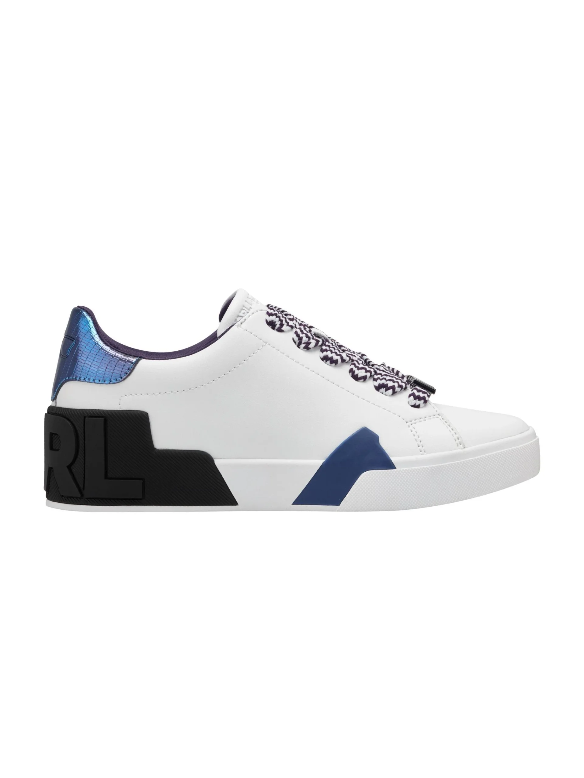 Zapatillas Deportivas Melora