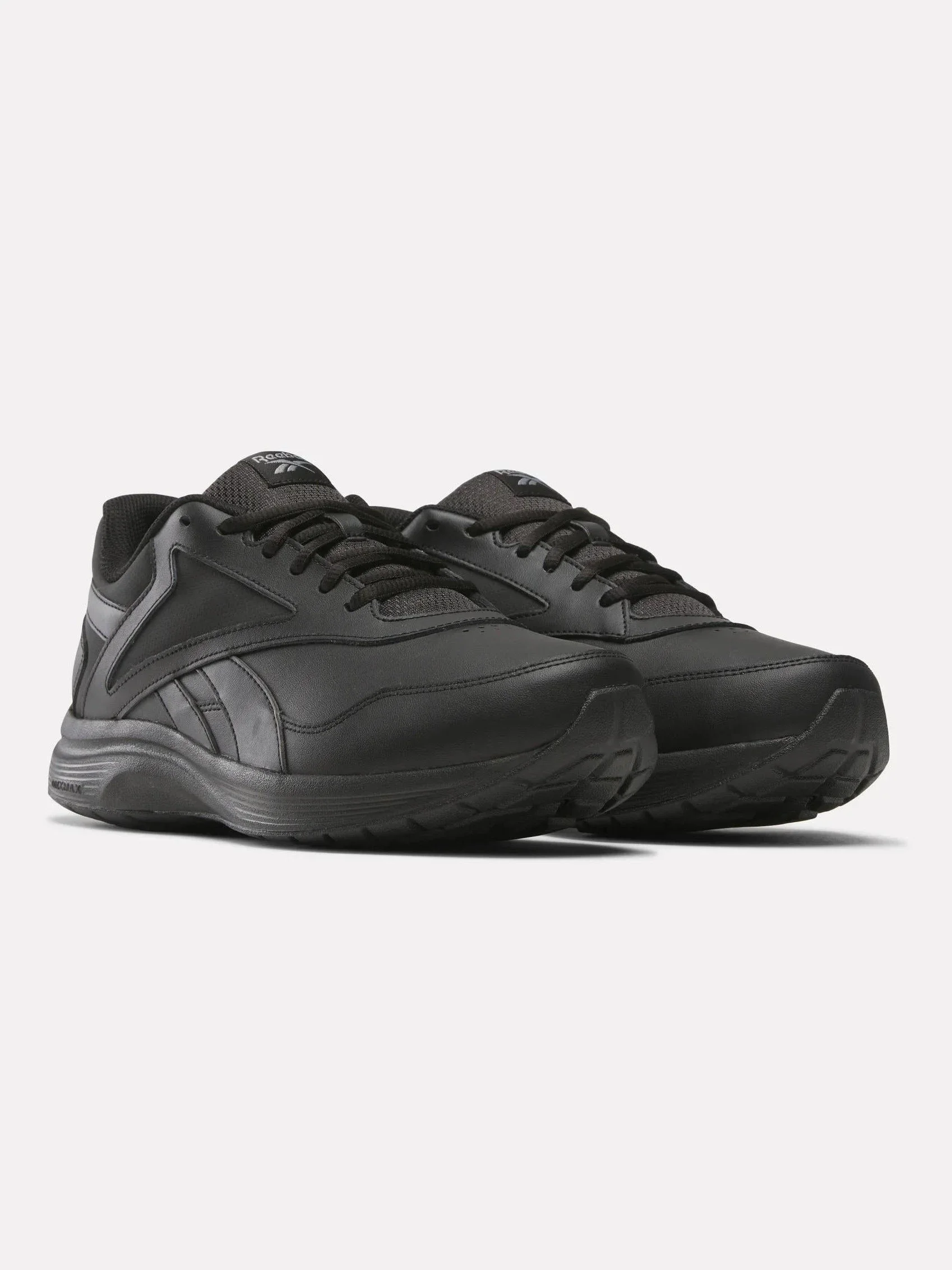 Walk Ultra 7 Dmx Max
