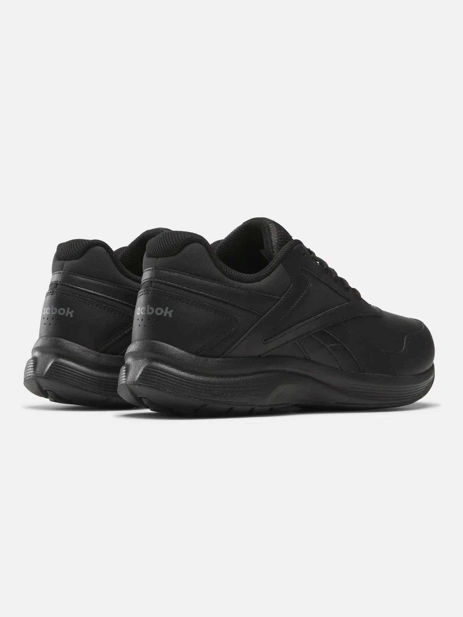 Walk Ultra 7 Dmx Max - imagen 3