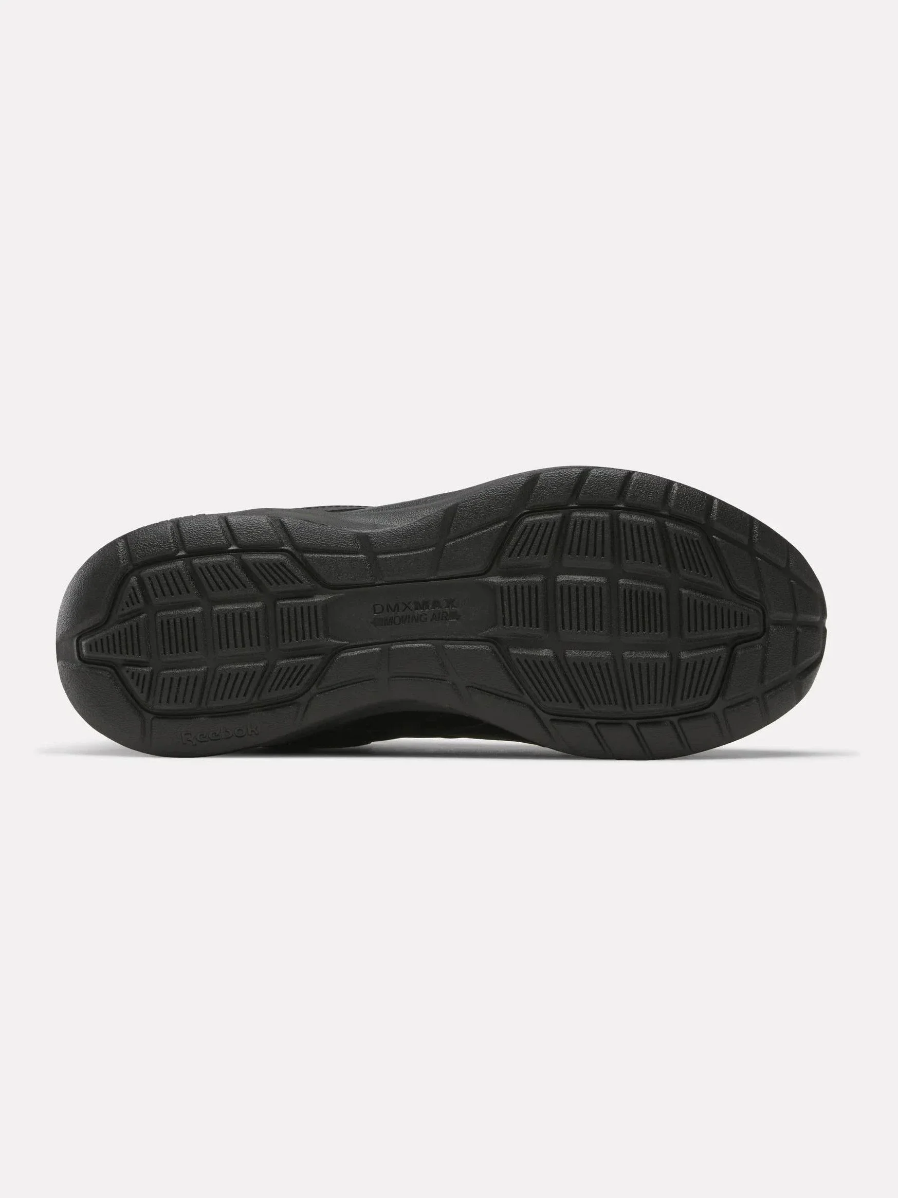 Walk Ultra 7 Dmx Max - imagen 4