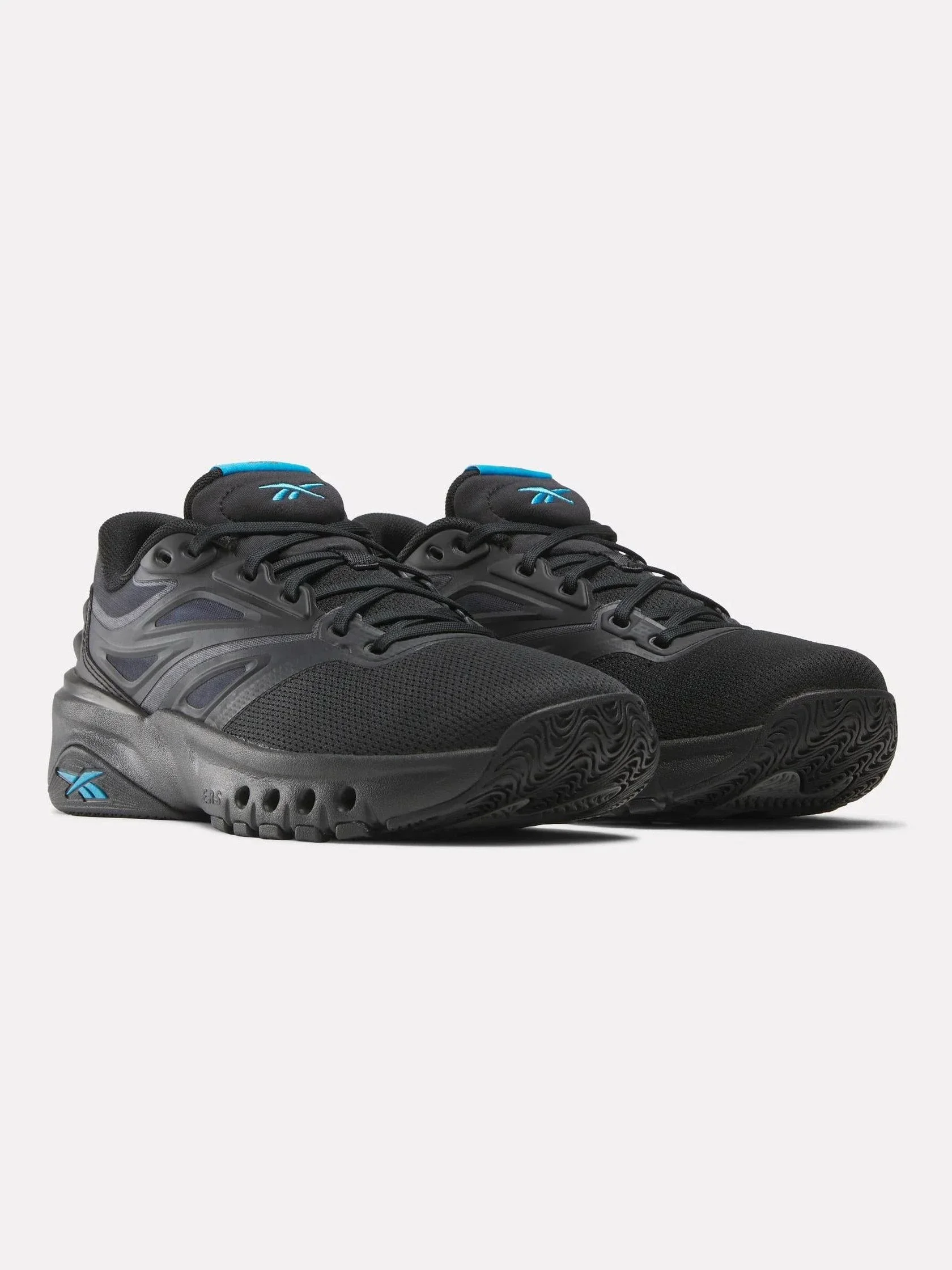 Reebok Ers Trainer