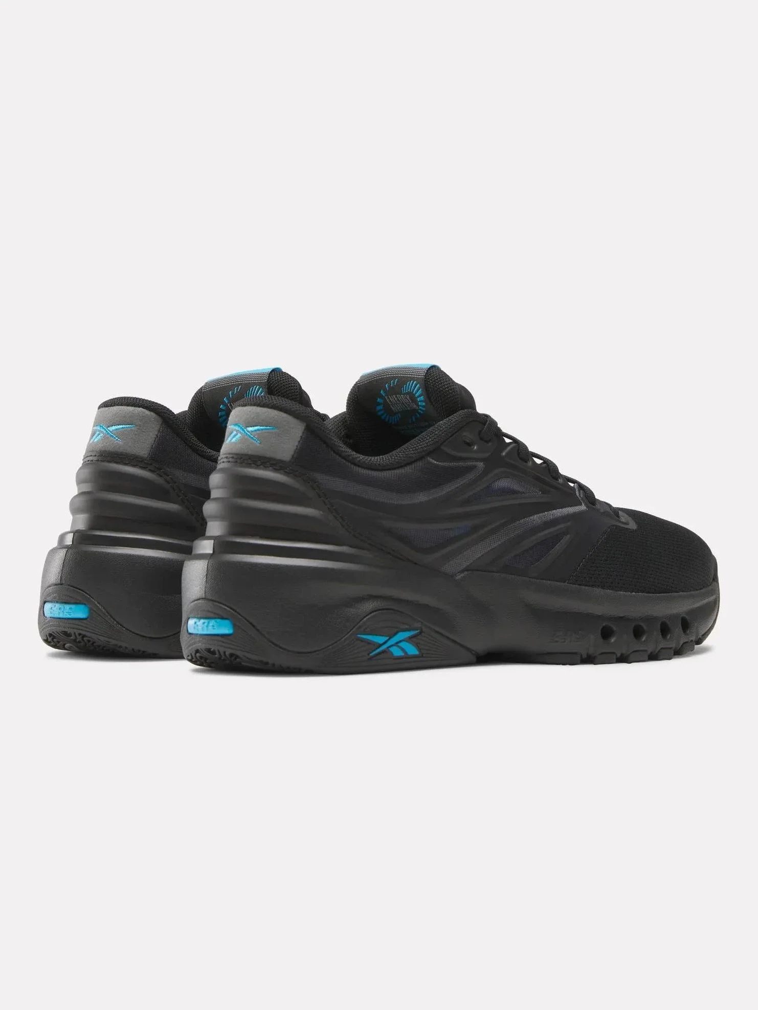 Reebok Ers Trainer
