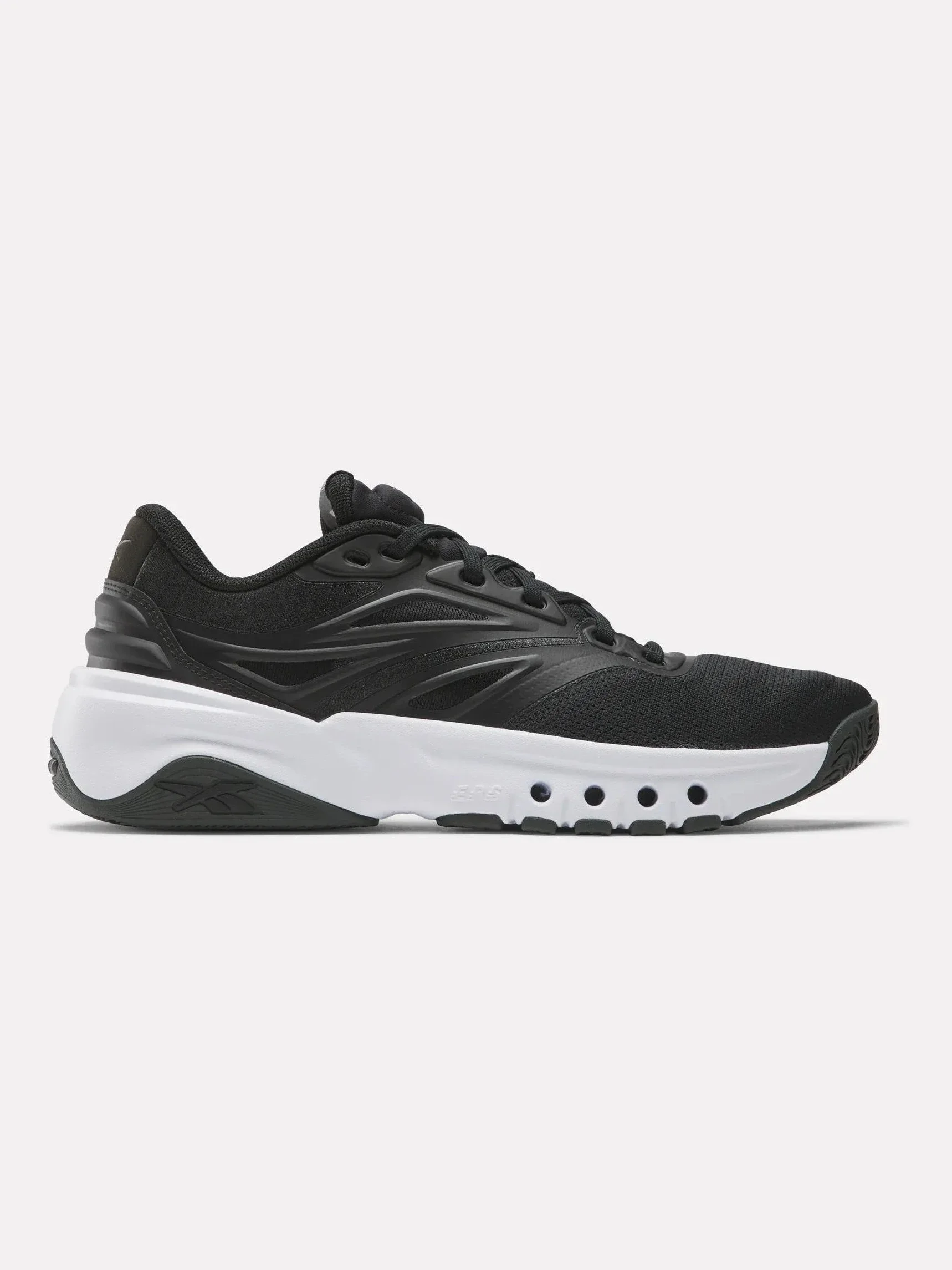 Reebok Ers Trainer