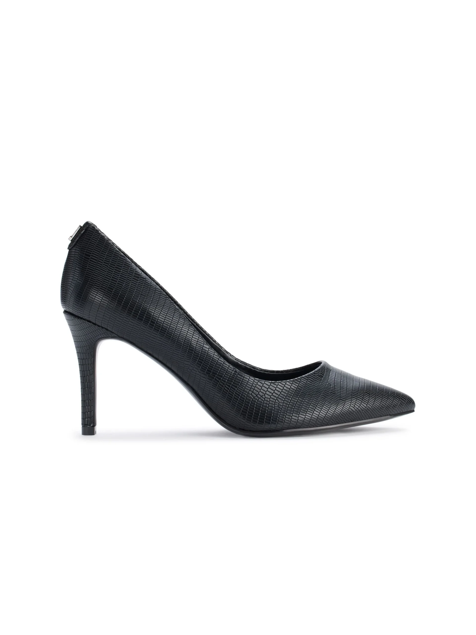 Sandalias de Tacón Royale