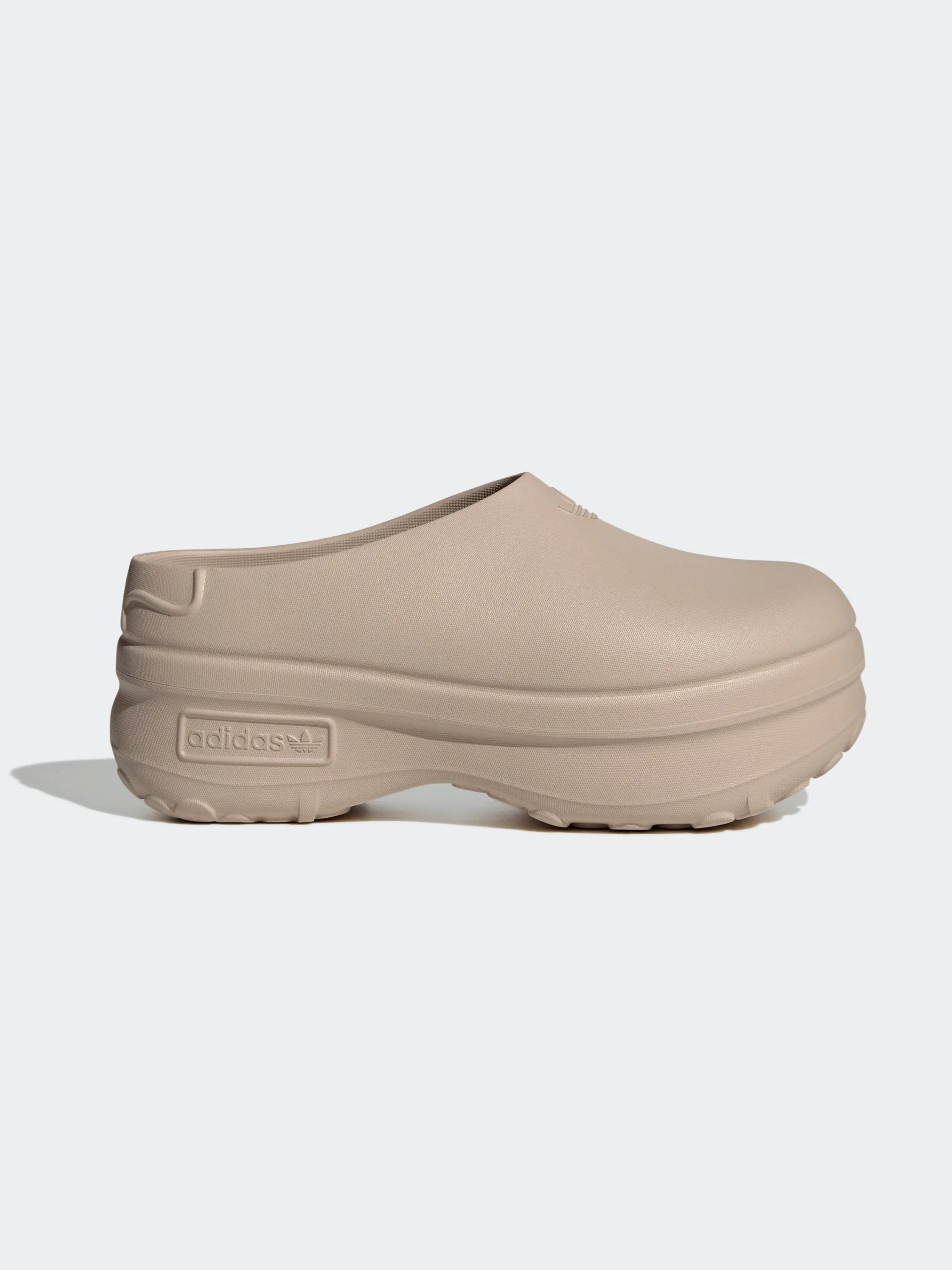 Mule Adifom Stan Smith