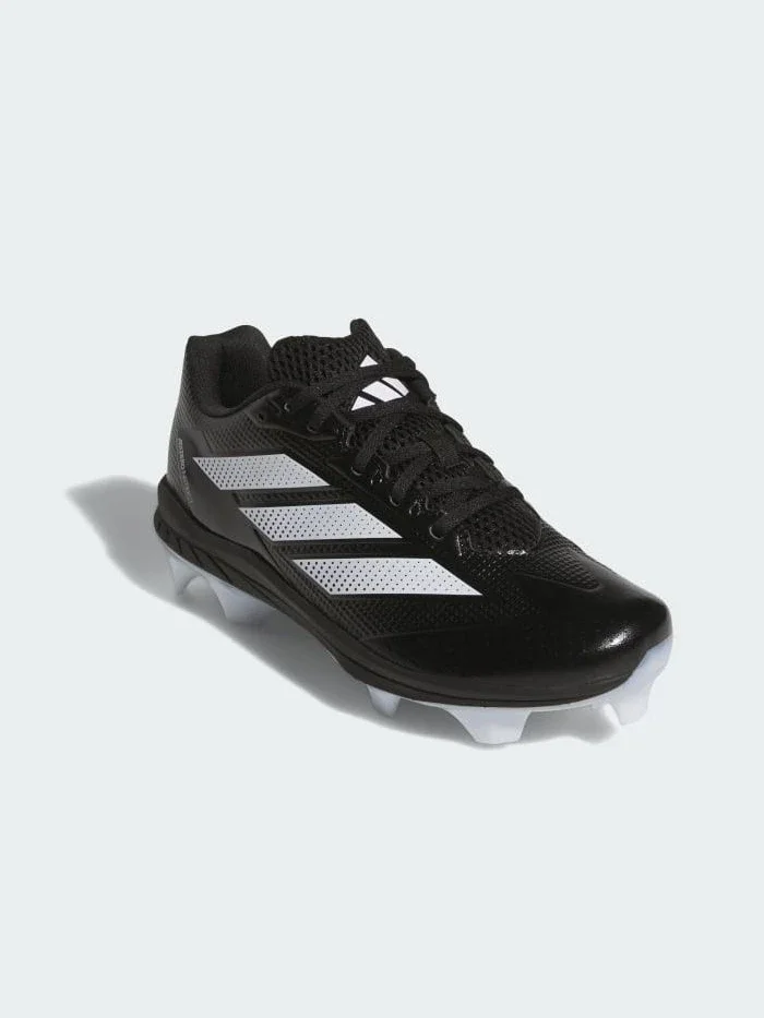 Botas de Fútbol Adizero Instinct 2.0 de TPU