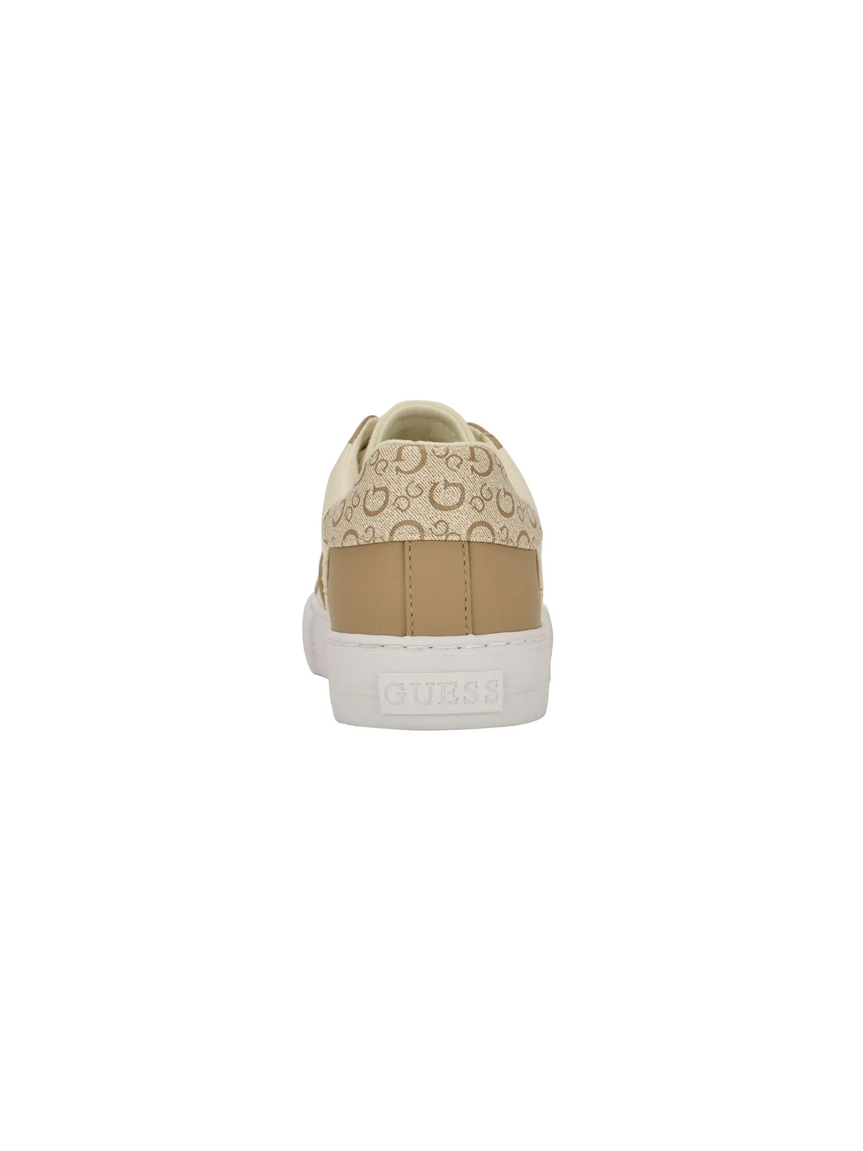 Zapatillas Lizanne - imagen 4