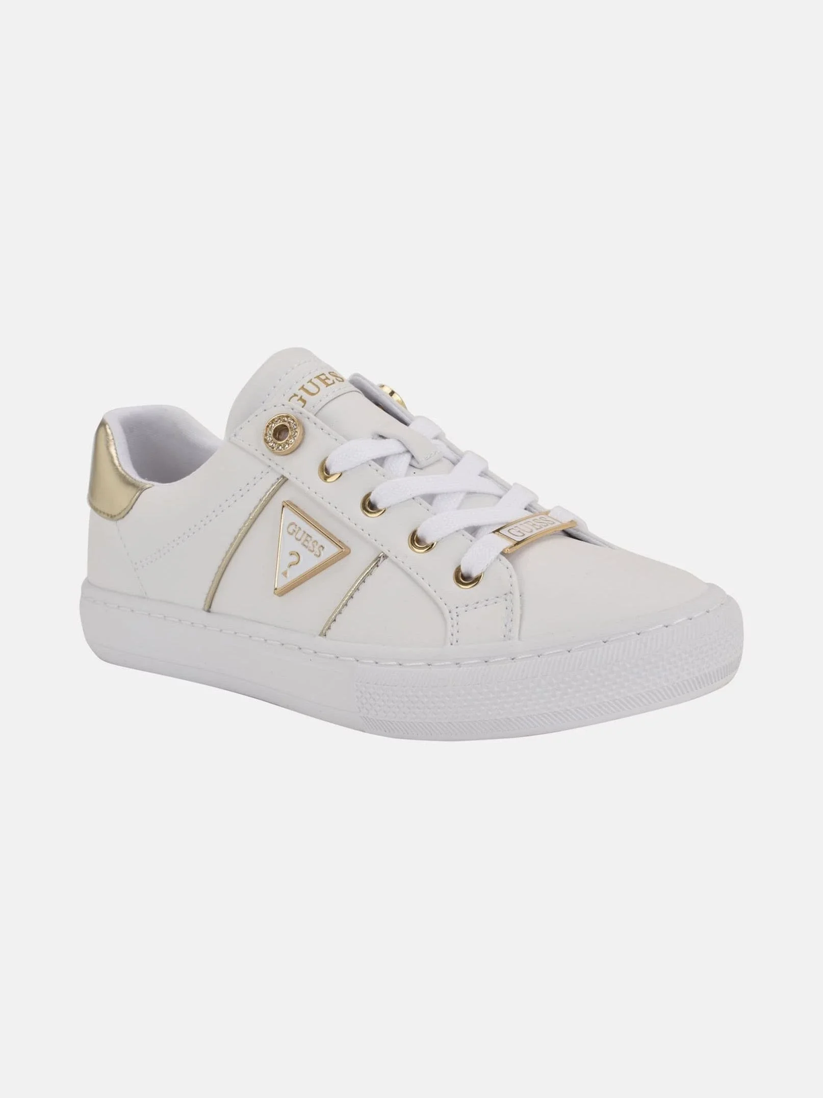 Zapatillas Lizanne - imagen 7