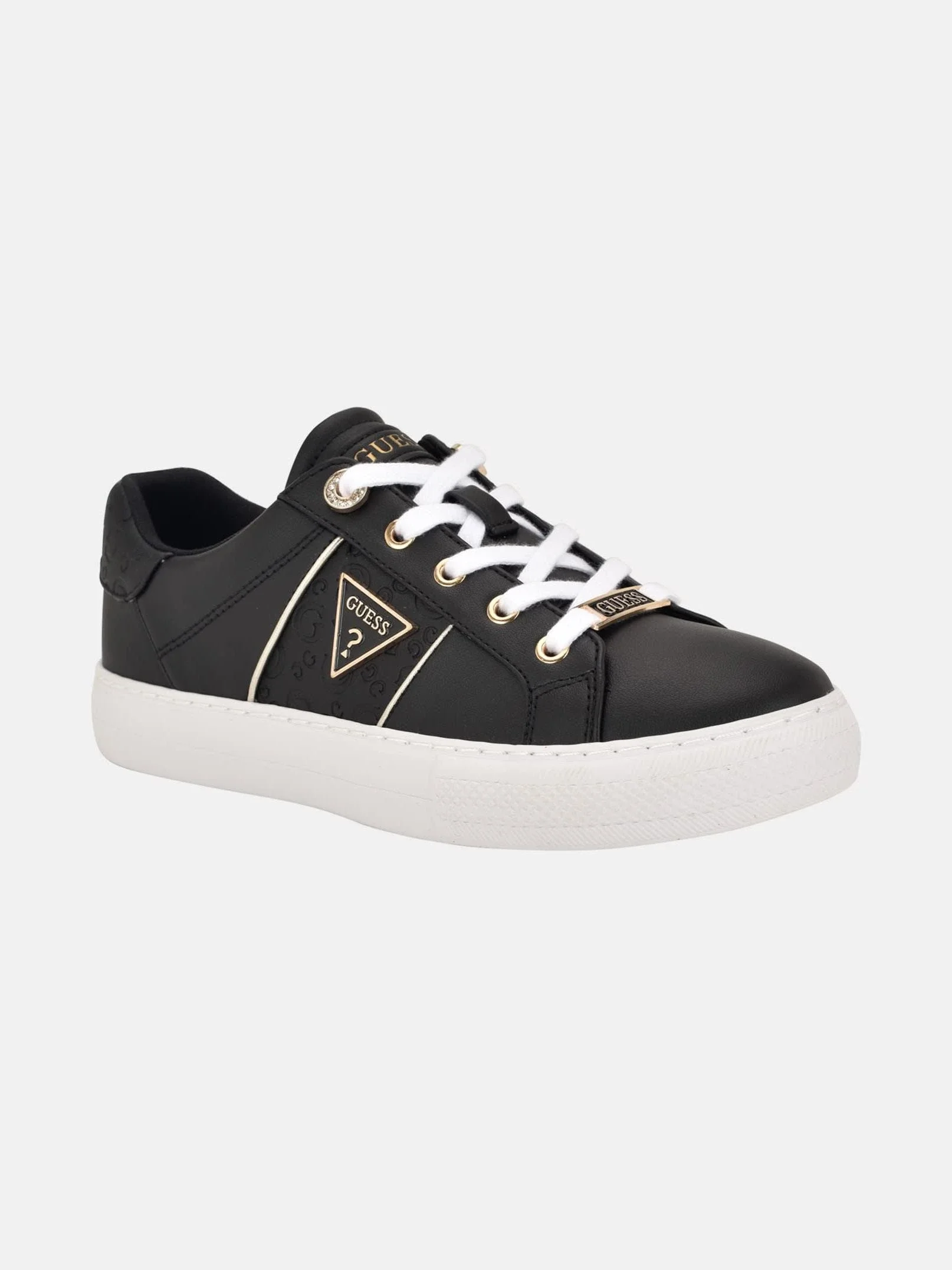 Zapatillas Lizanne - imagen 9
